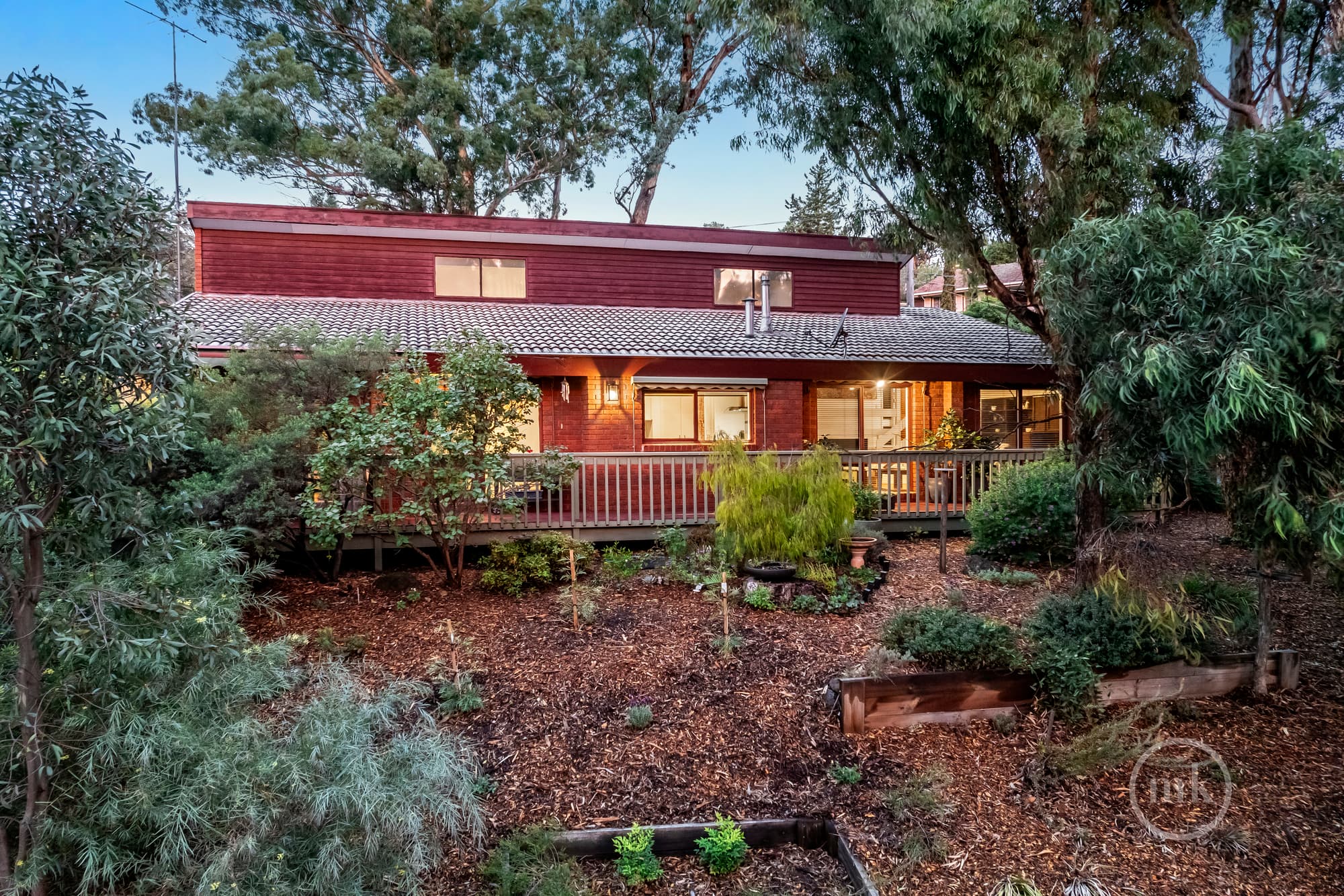 Greensborough, Greensborough - Thumbnail 2