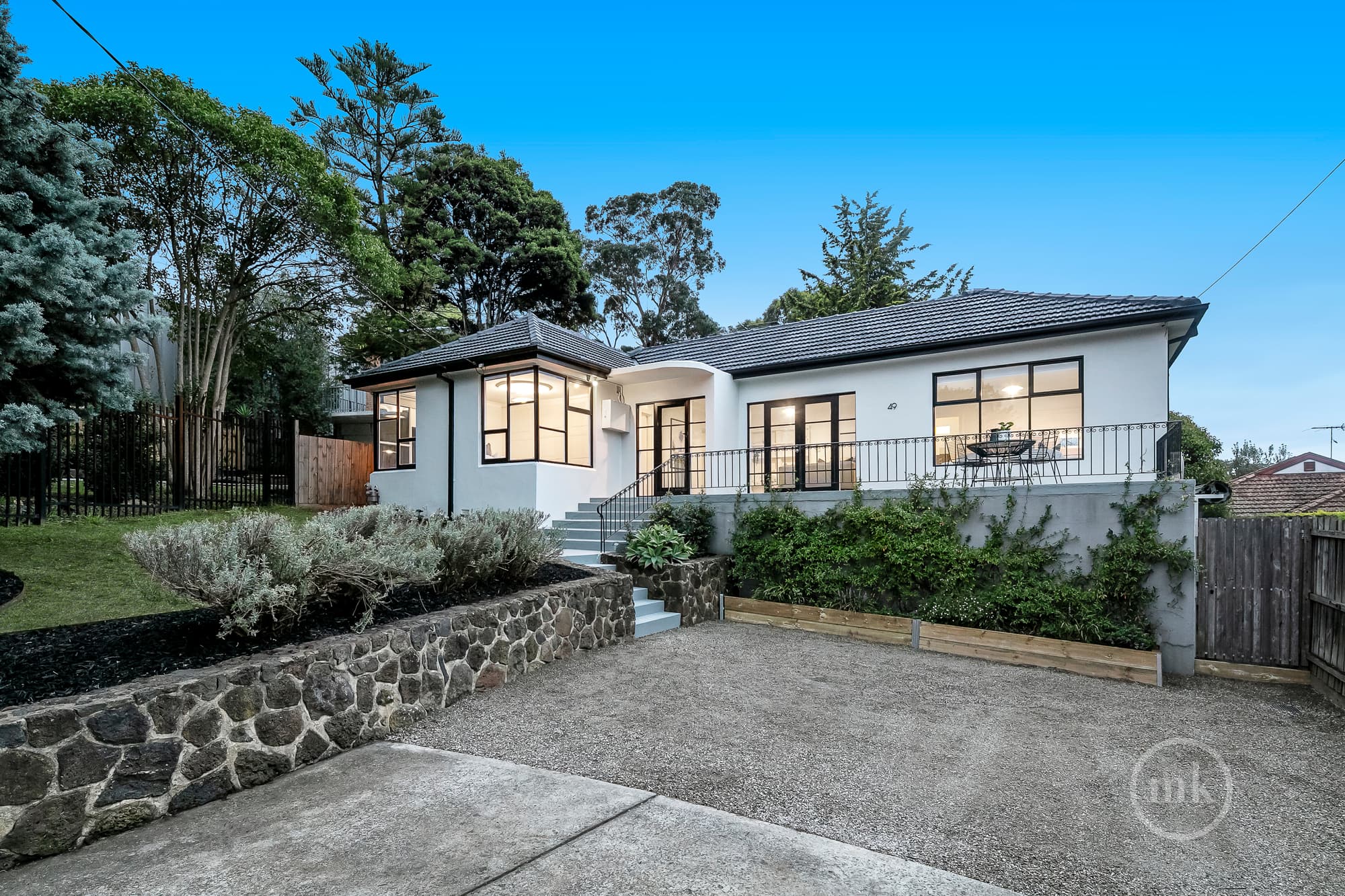 Greensborough, Greensborough - Thumbnail 2