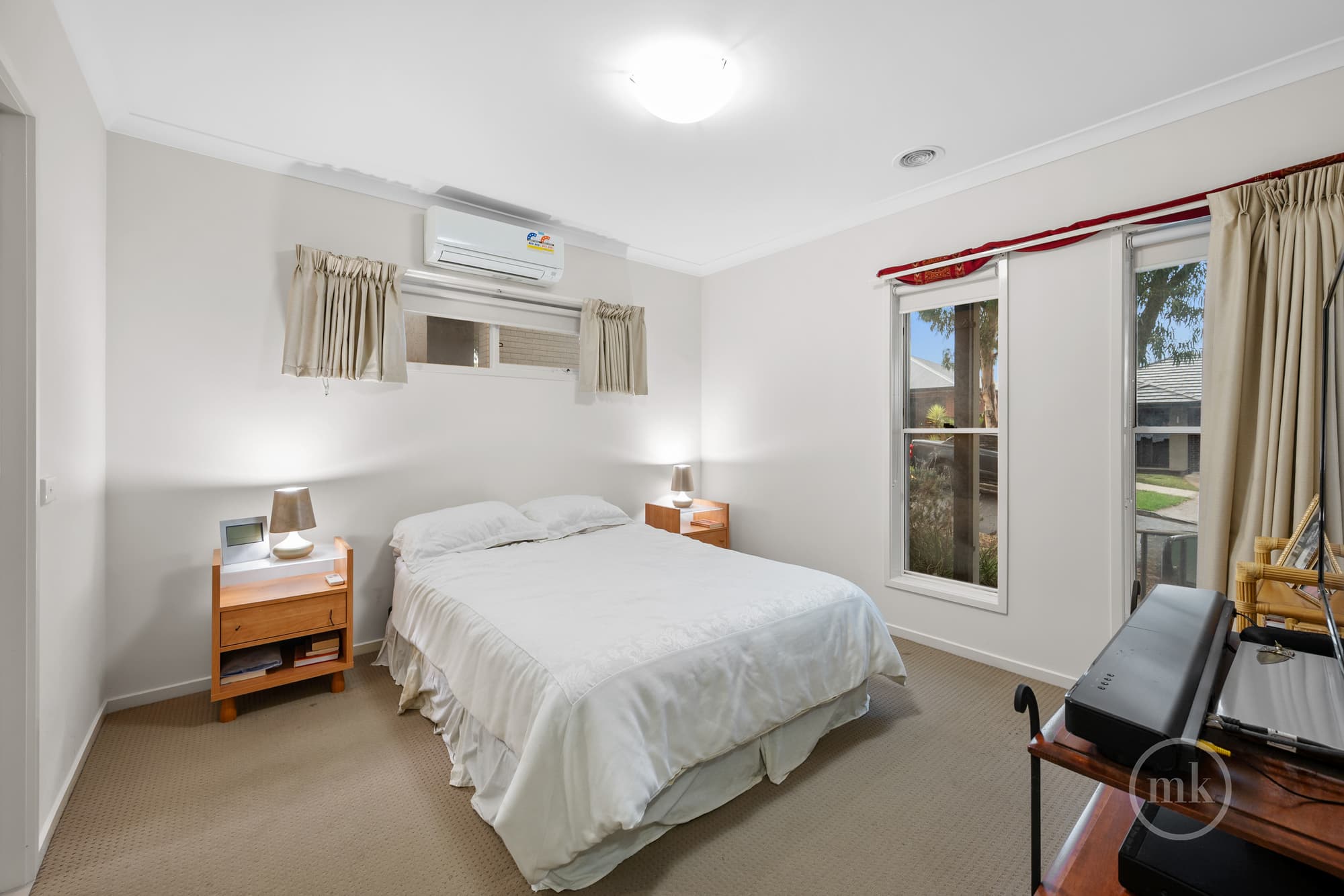 9 Besra Drive, Doreen, Doreen - Thumbnail 7