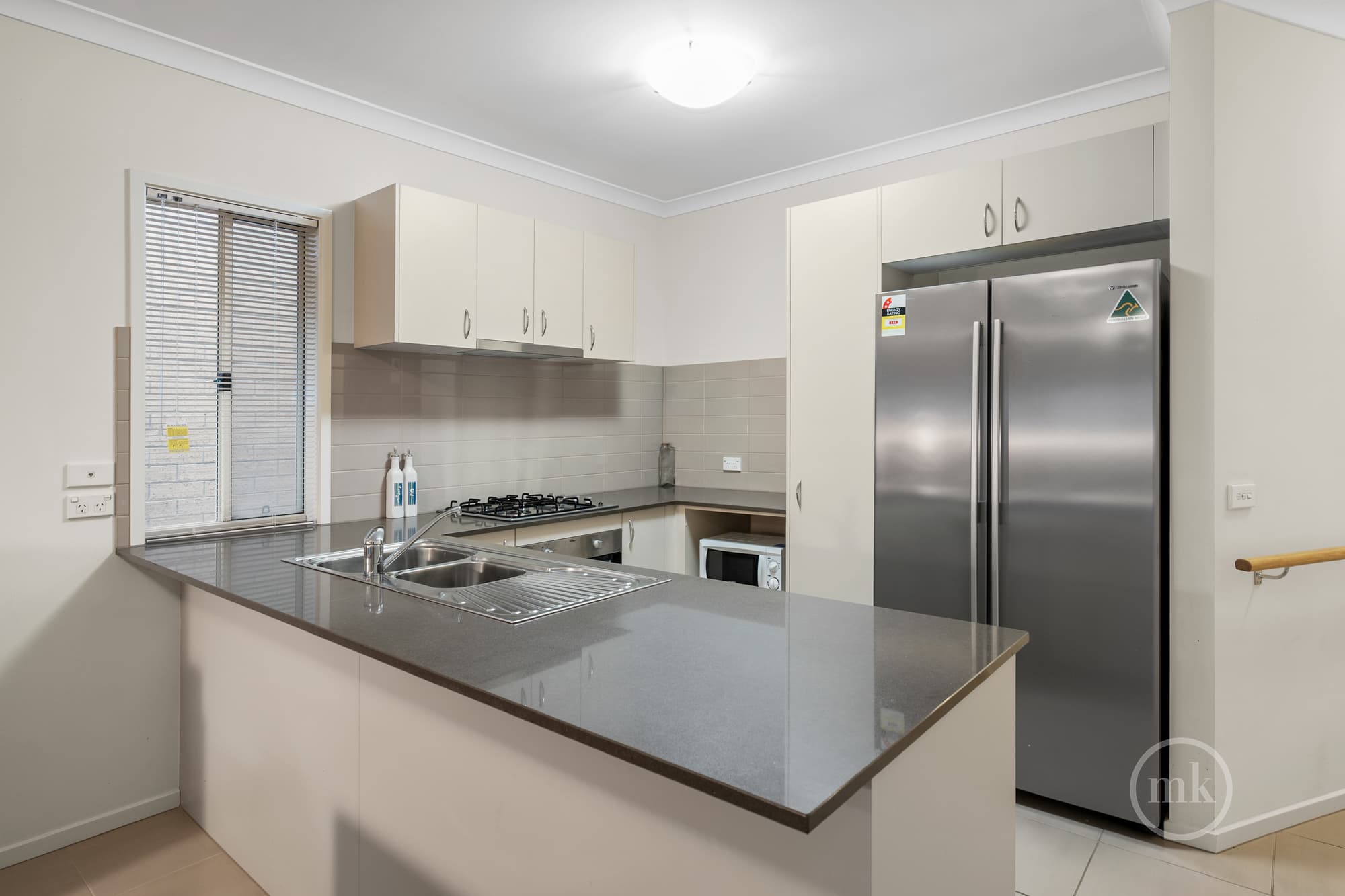9 Besra Drive, Doreen, Doreen - Thumbnail 3