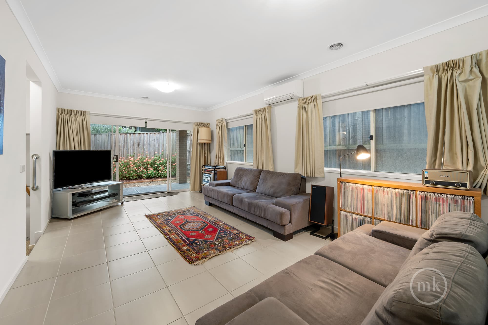 9 Besra Drive, Doreen, Doreen - Thumbnail 5