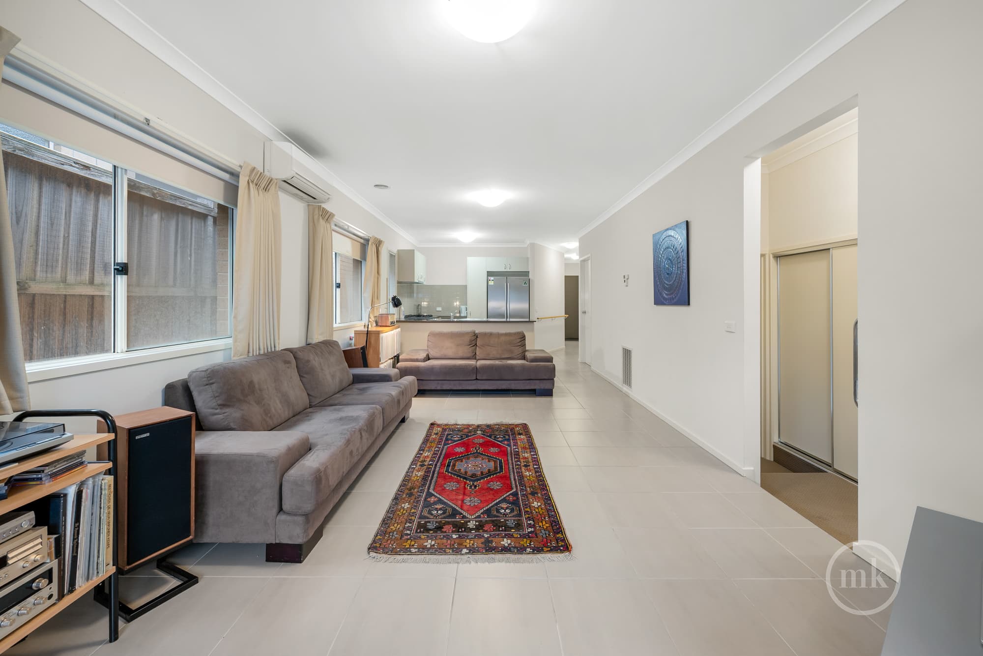 9 Besra Drive, Doreen, Doreen - Thumbnail 6