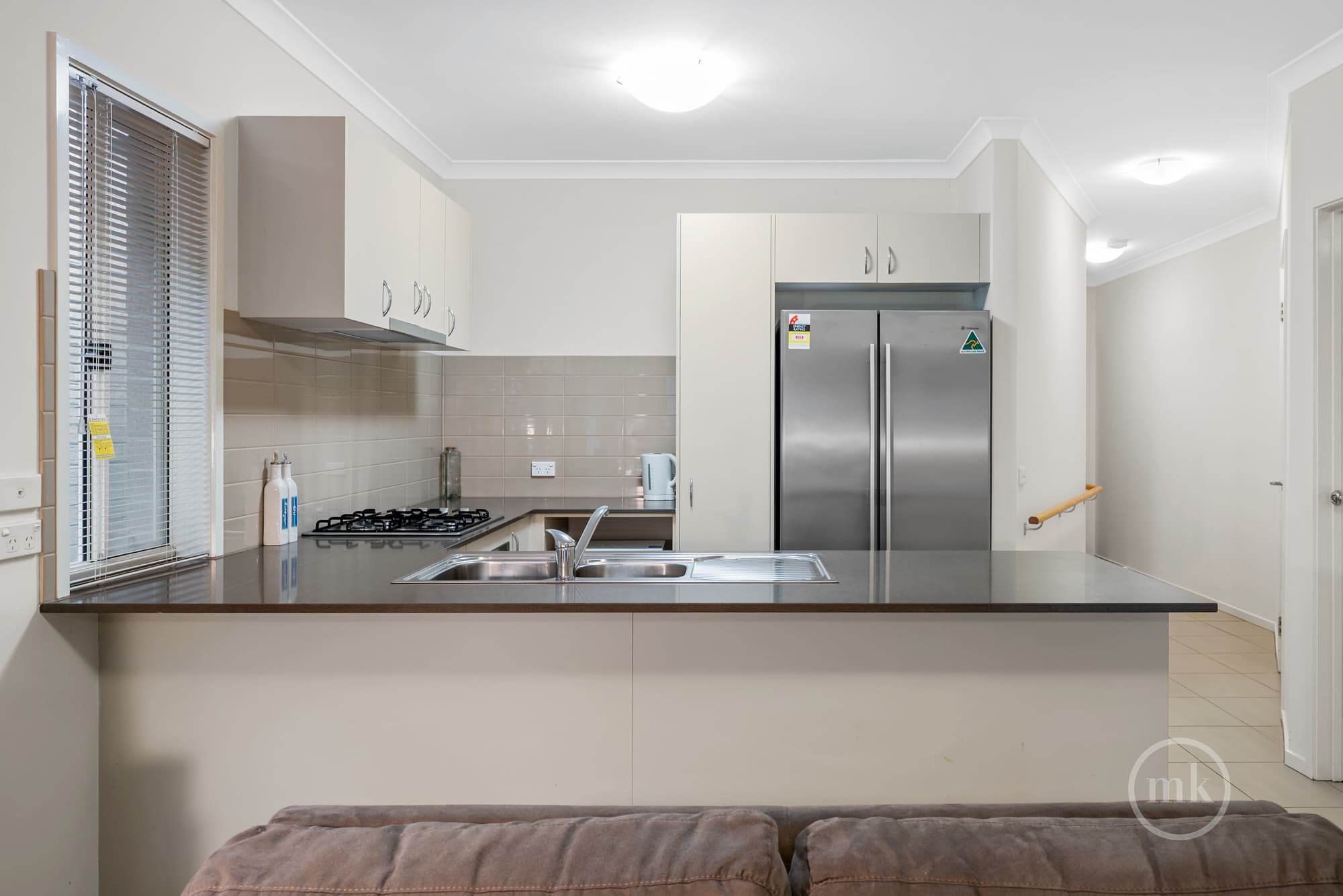 9 Besra Drive, Doreen, Doreen - Thumbnail 4