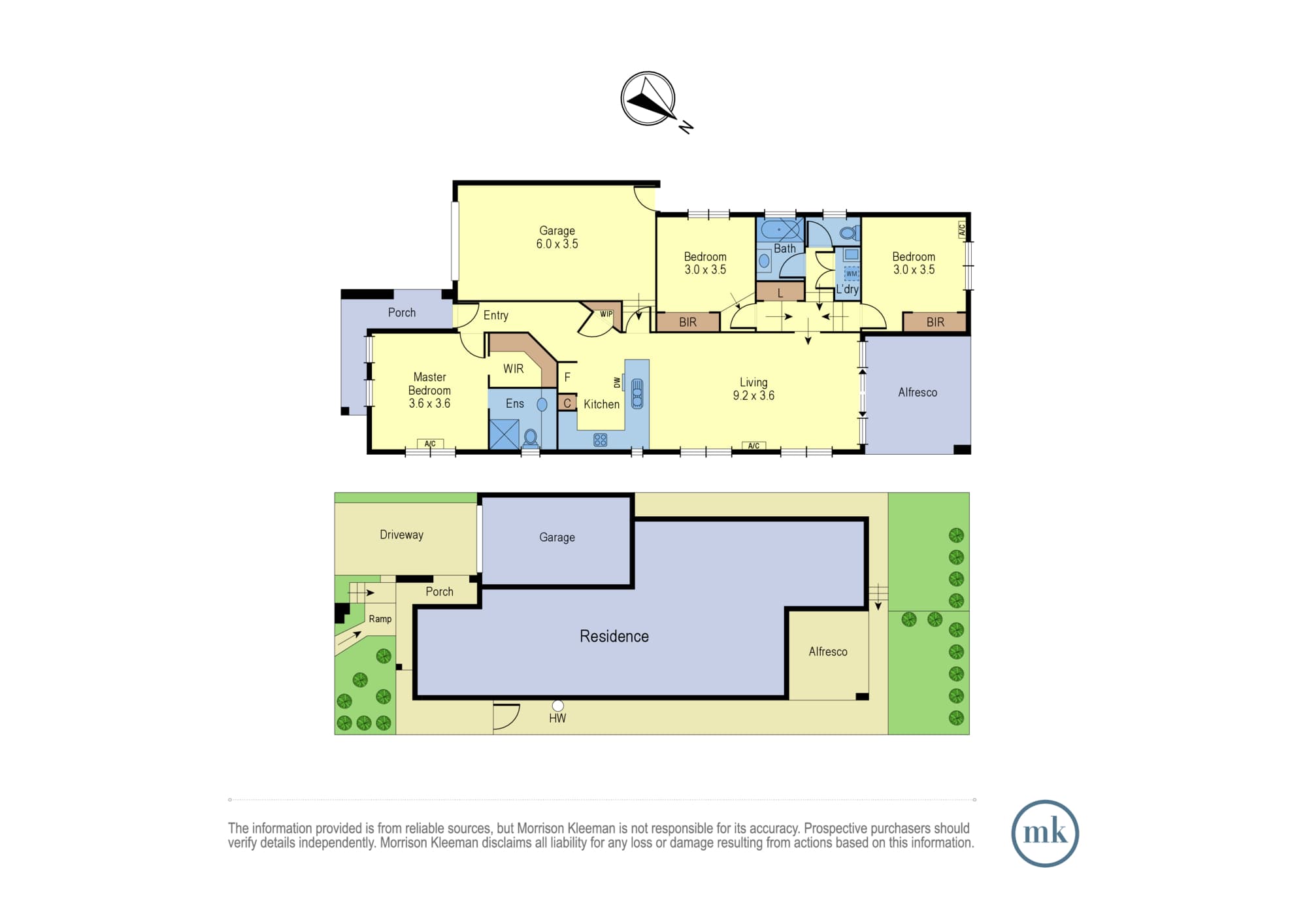 9 Besra Drive, Doreen, Doreen - Image 1