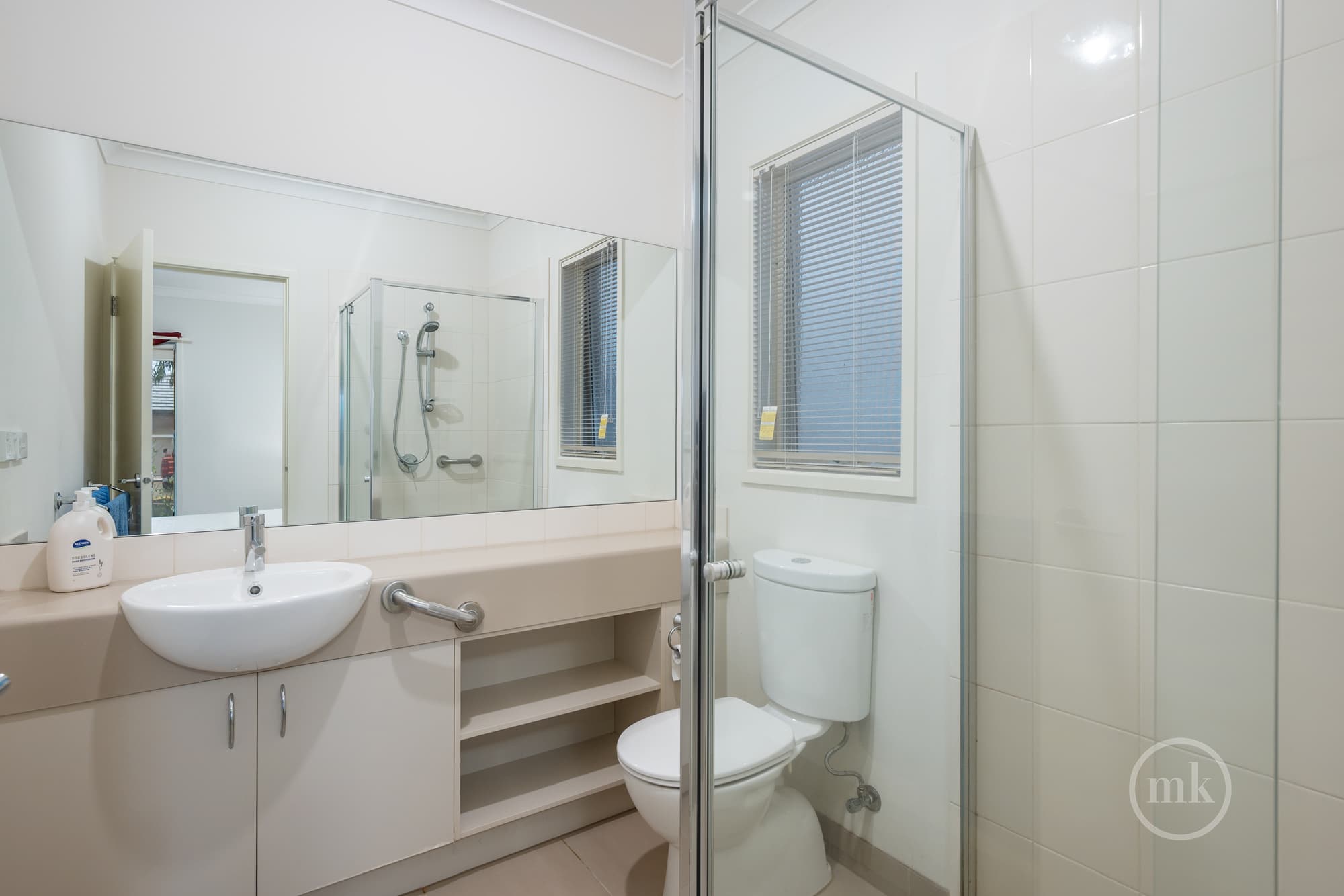 9 Besra Drive, Doreen, Doreen - Thumbnail 8
