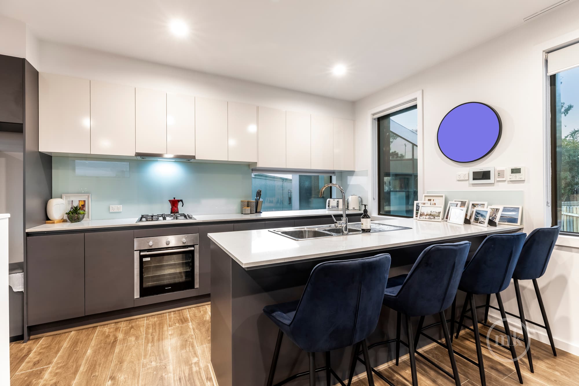 6&7/2 Gladstone Road, Briar Hill, Briar Hill - Thumbnail 4