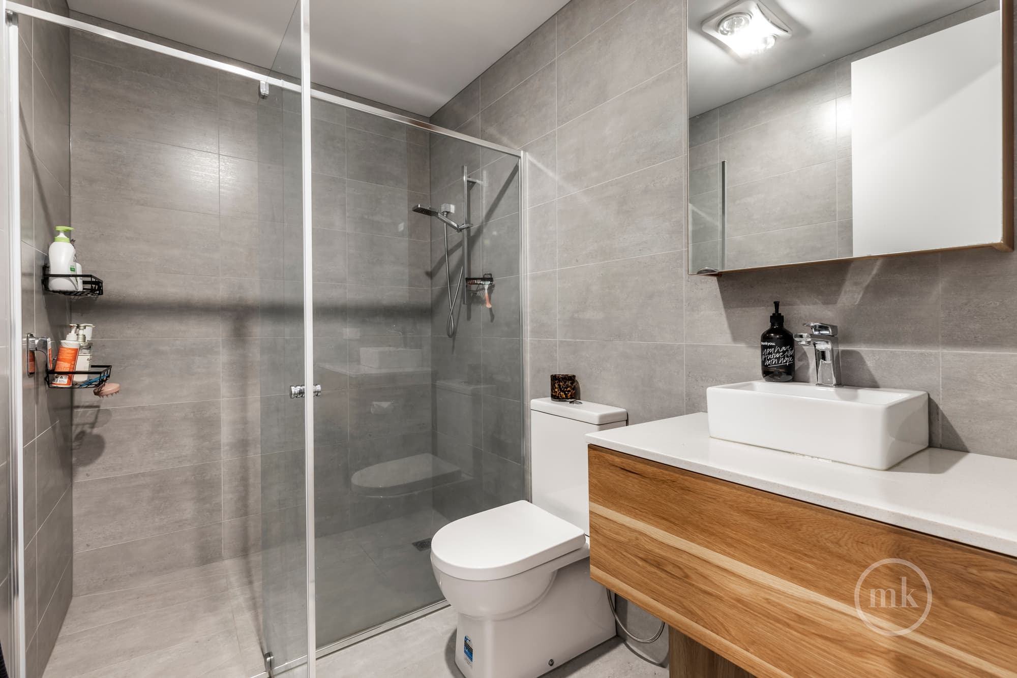 6&7/2 Gladstone Road, Briar Hill, Briar Hill - Thumbnail 8