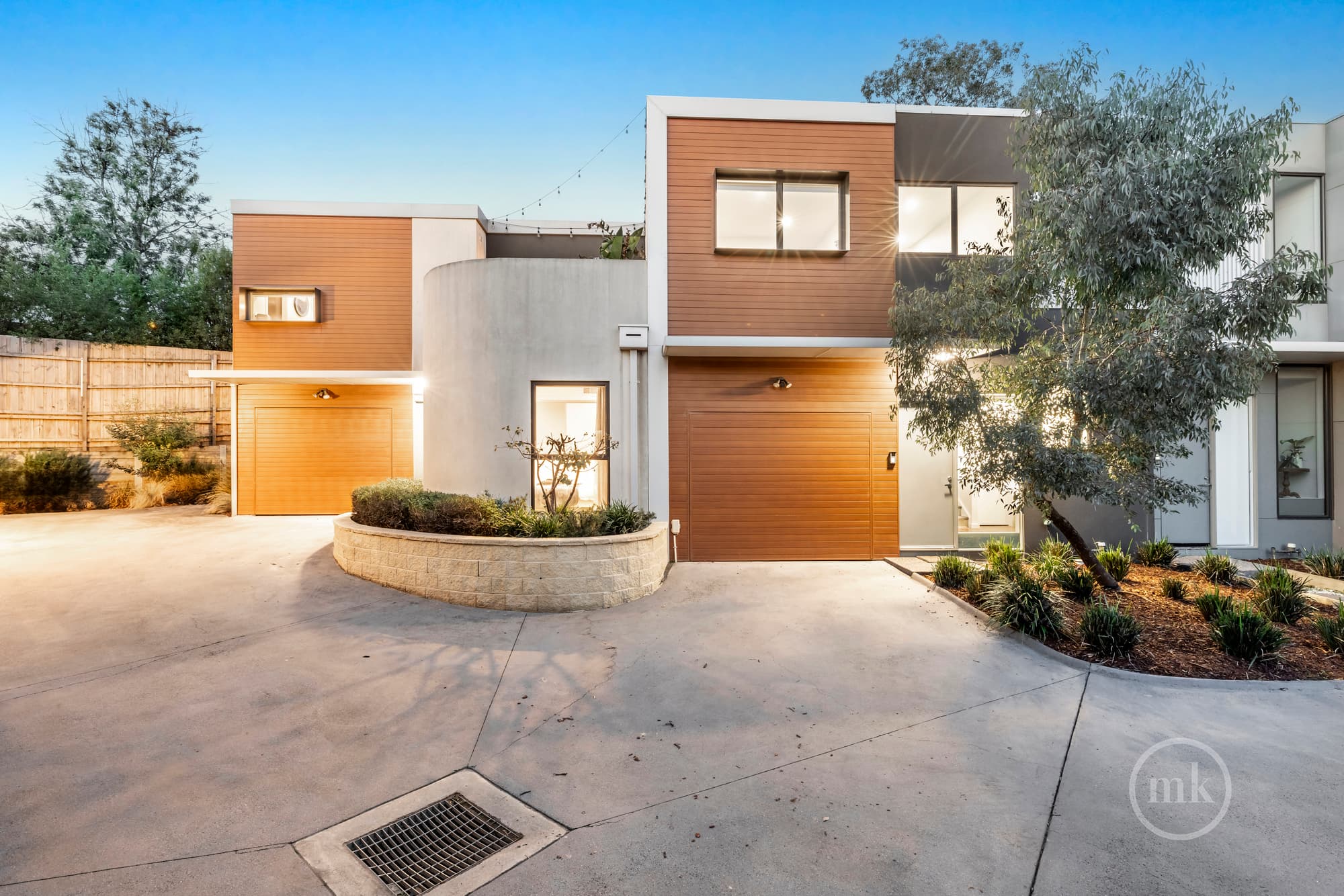 6&7/2 Gladstone Road, Briar Hill, Briar Hill - Thumbnail 2