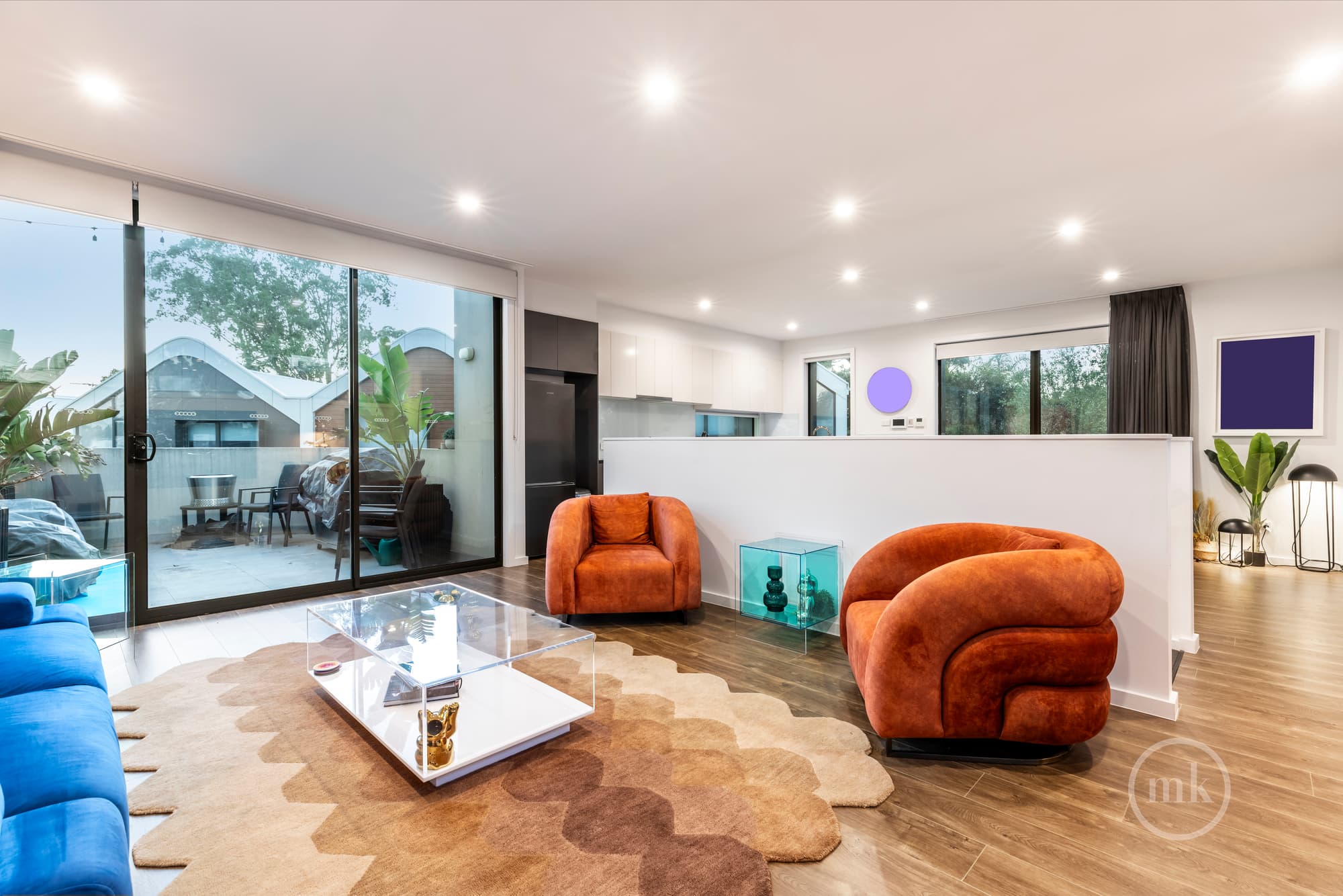 6&7/2 Gladstone Road, Briar Hill, Briar Hill - Thumbnail 3