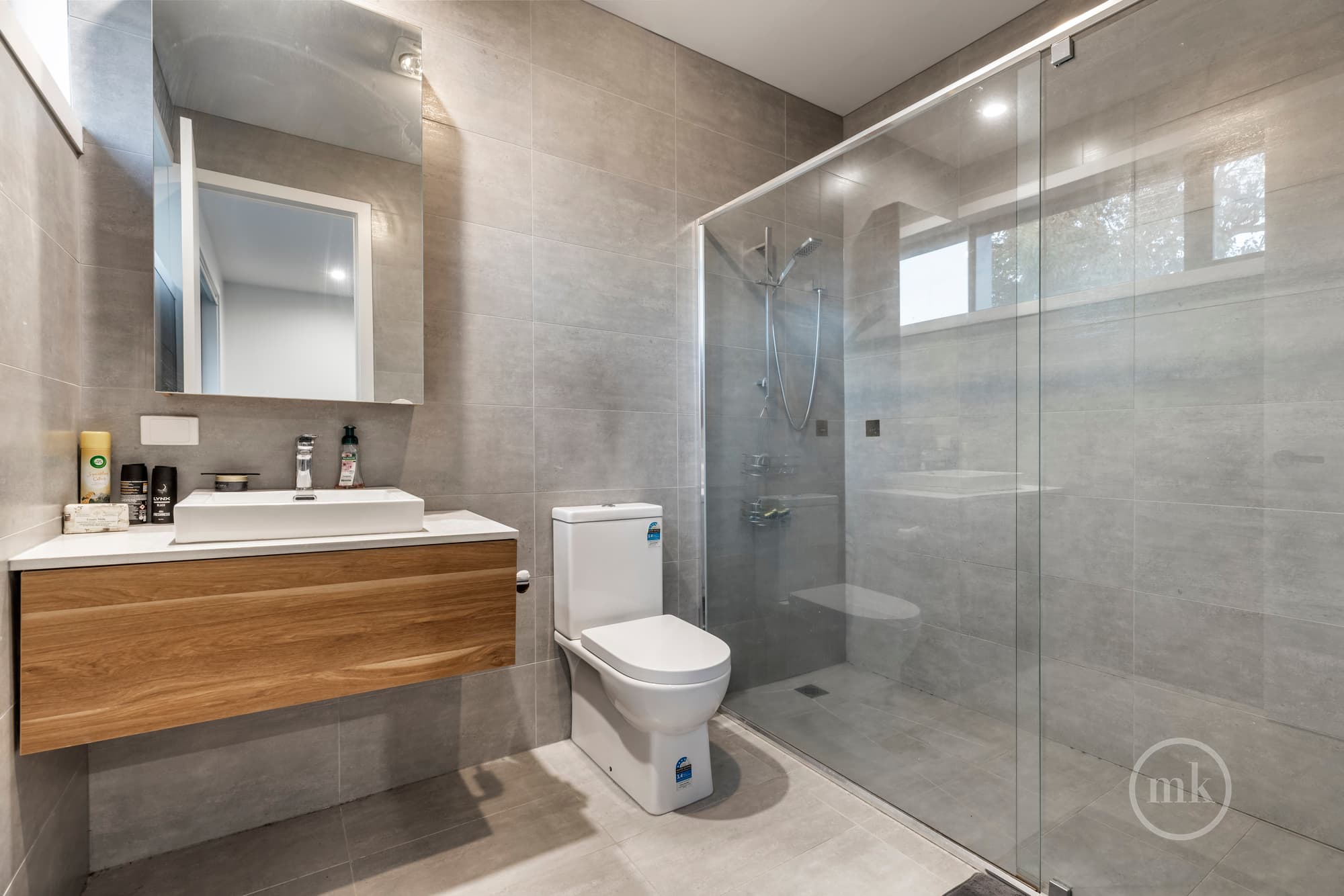 6&7/2 Gladstone Road, Briar Hill, Briar Hill - Thumbnail 7