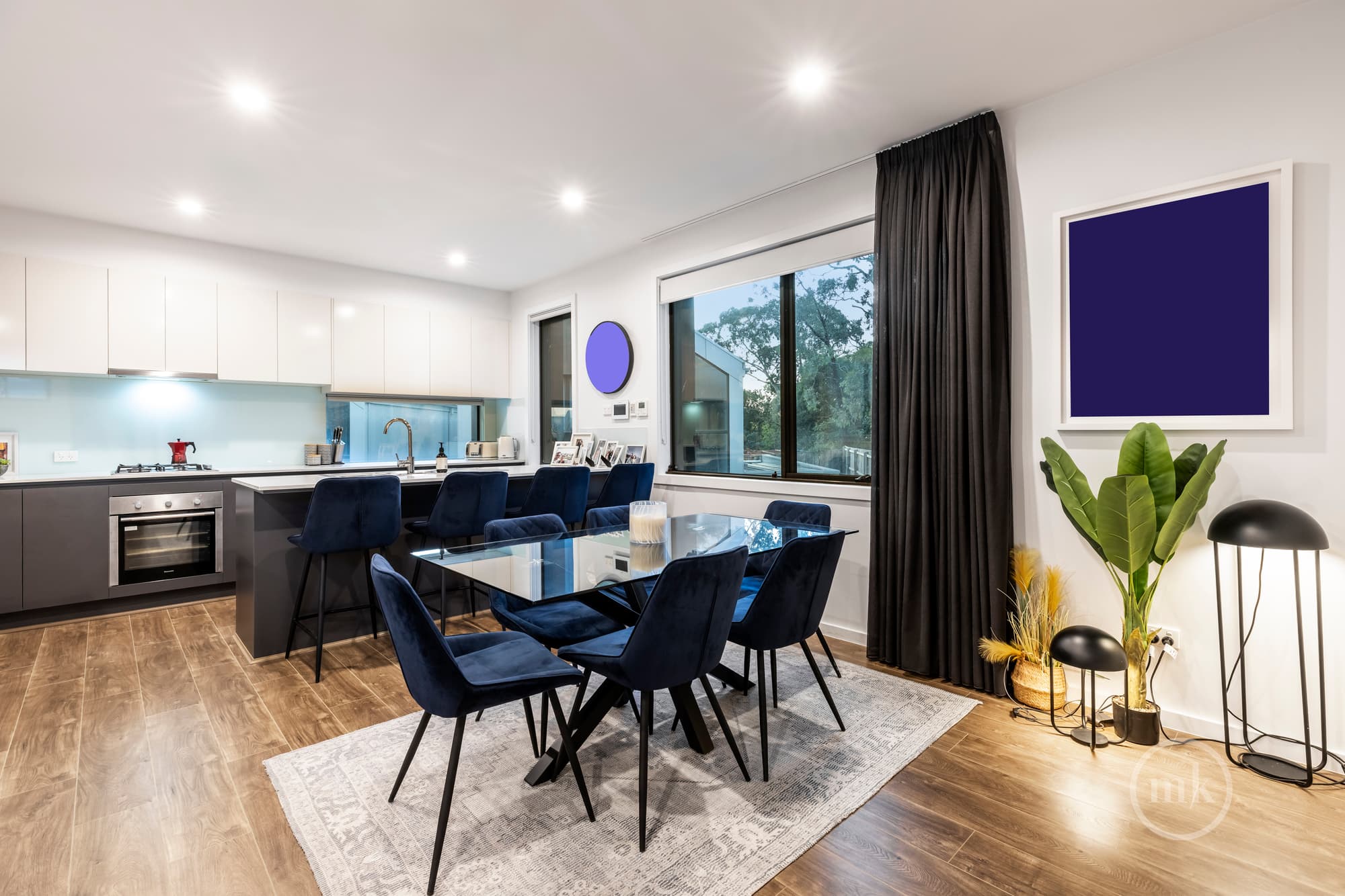 6&7/2 Gladstone Road, Briar Hill, Briar Hill - Thumbnail 6