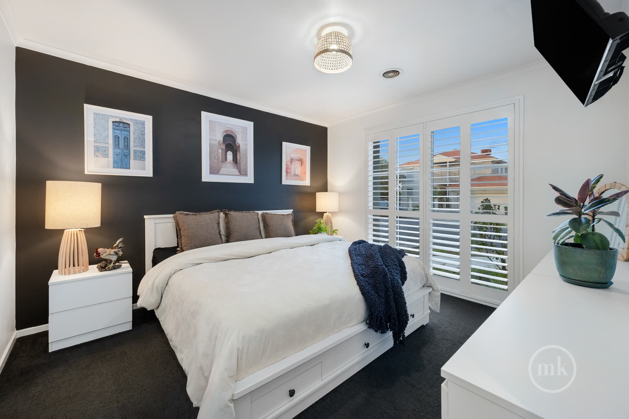Epping, Epping - Thumbnail 8