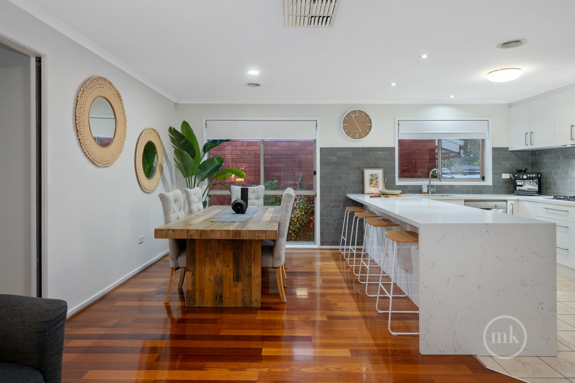 Epping, Epping - Thumbnail 6