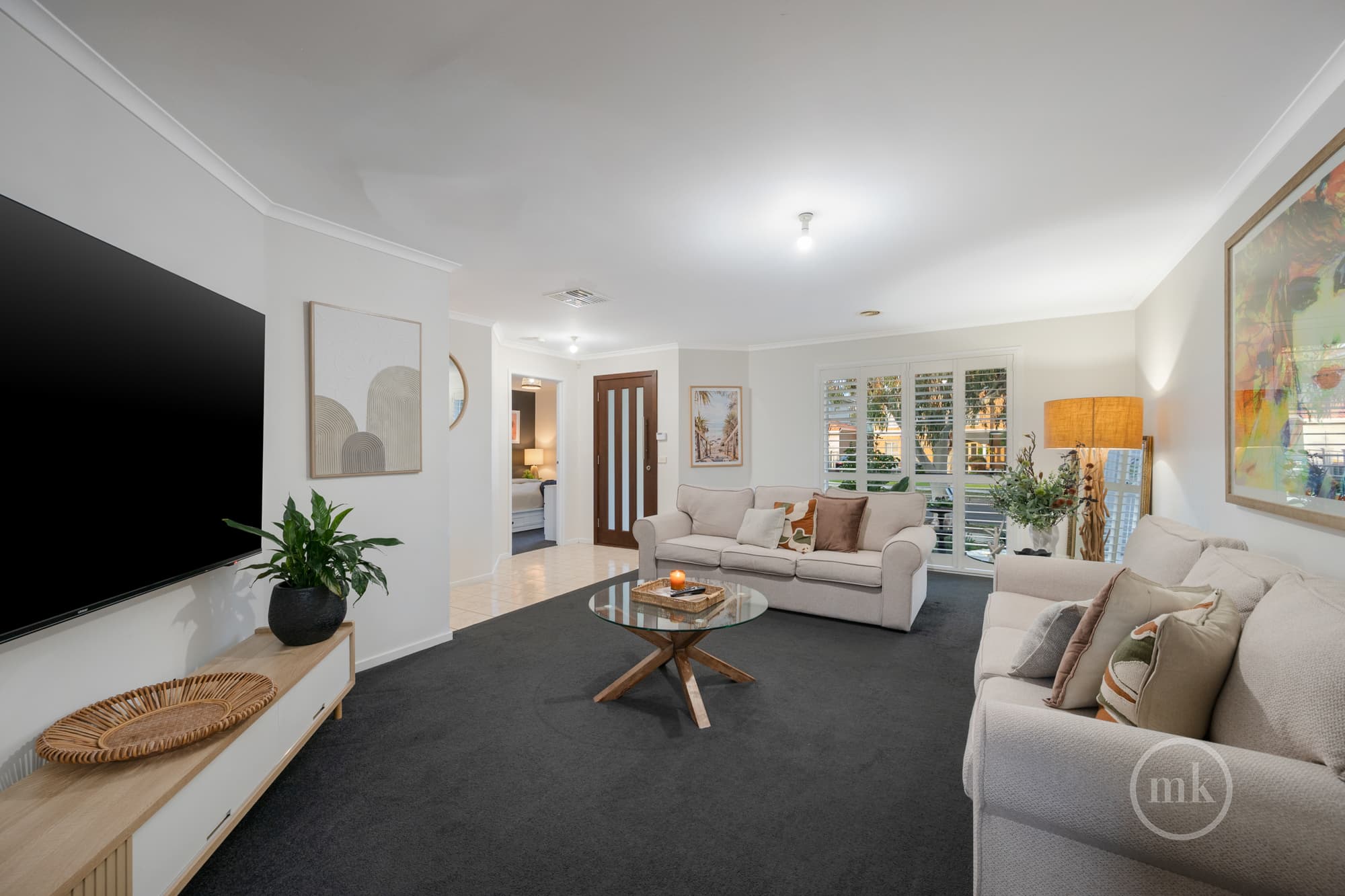 Epping, Epping - Thumbnail 4