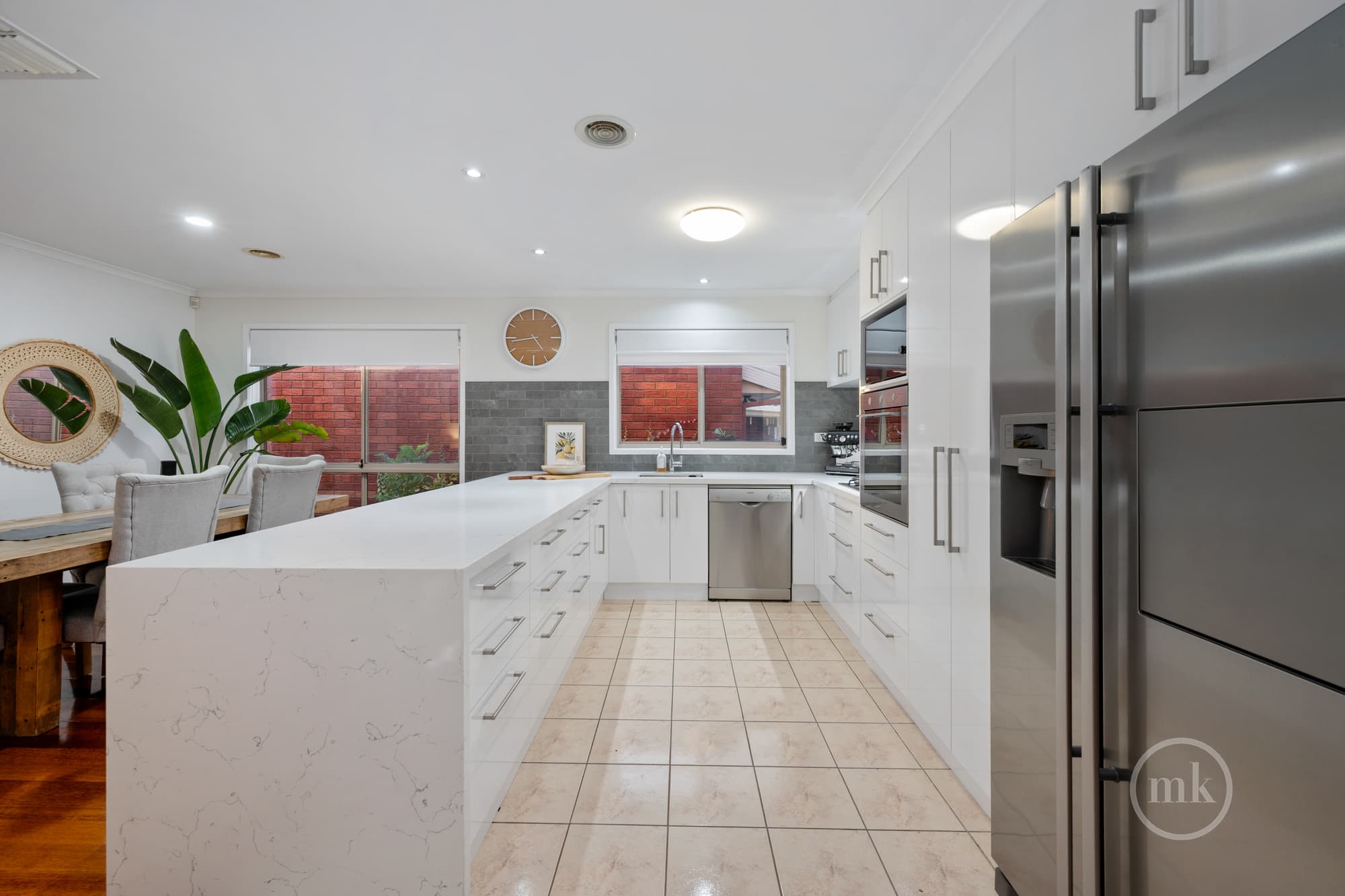 Epping, Epping - Thumbnail 5