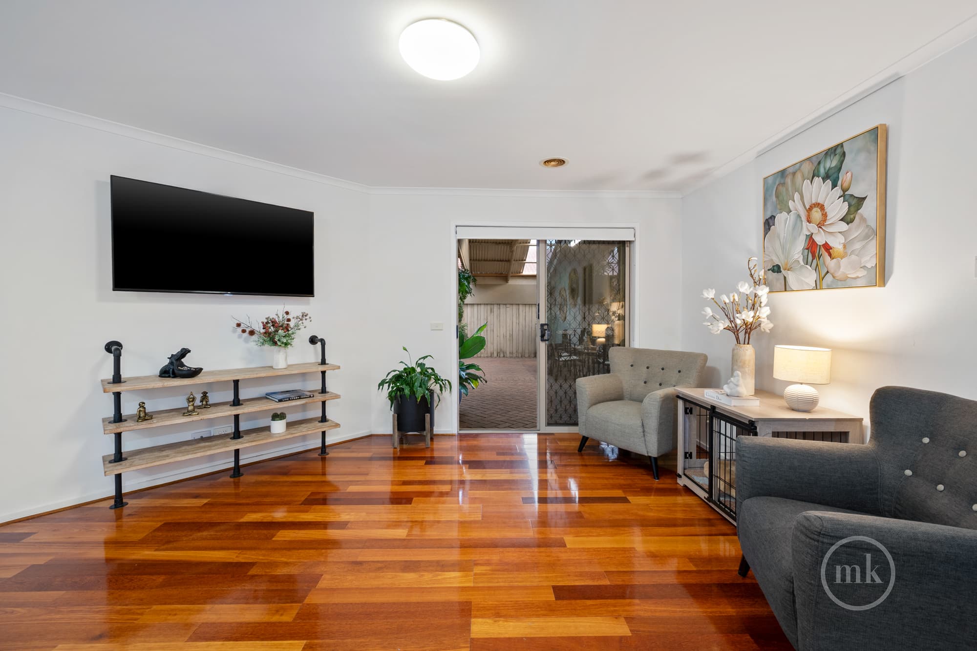 Epping, Epping - Thumbnail 7