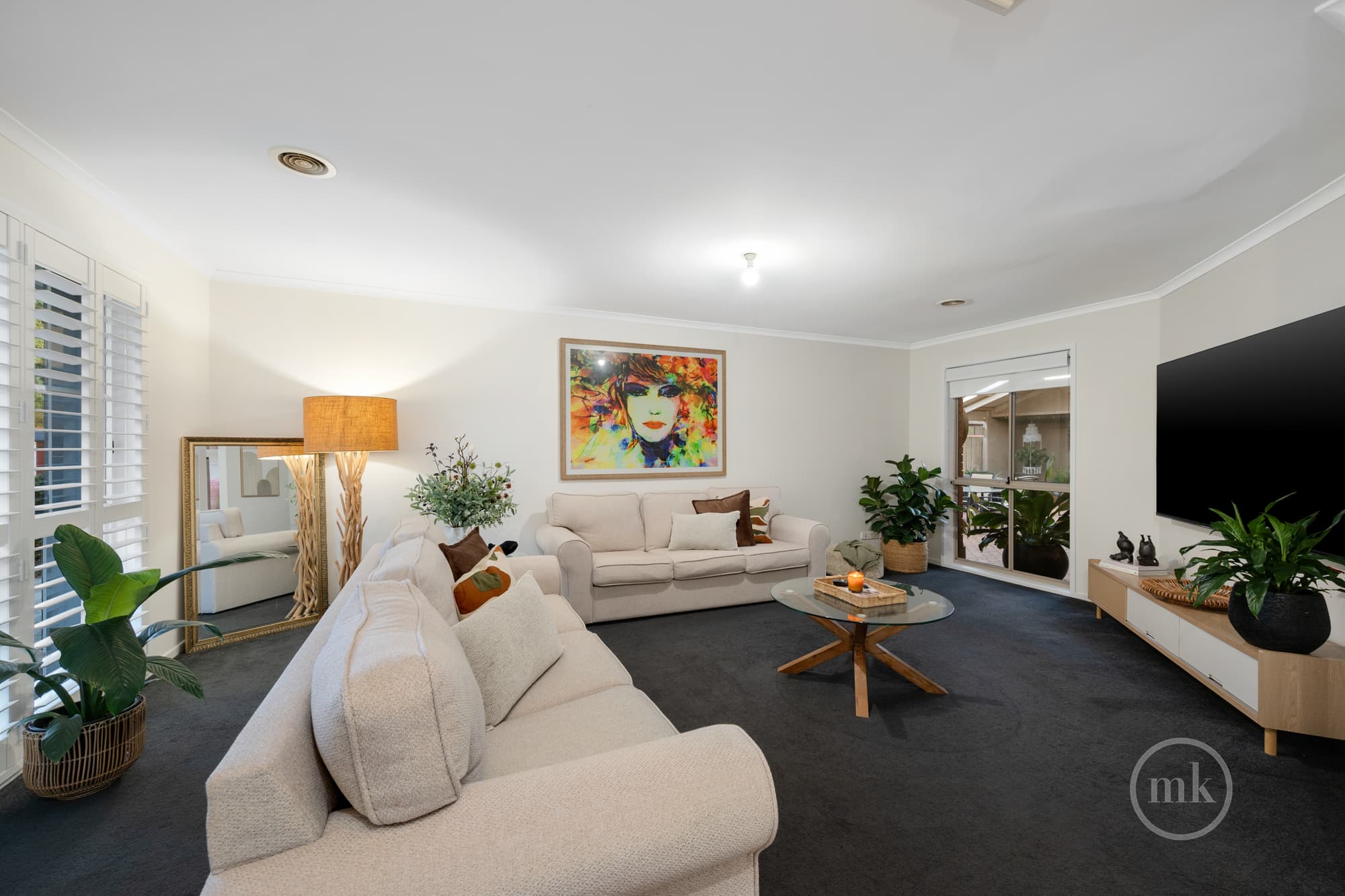 Epping, Epping - Thumbnail 3