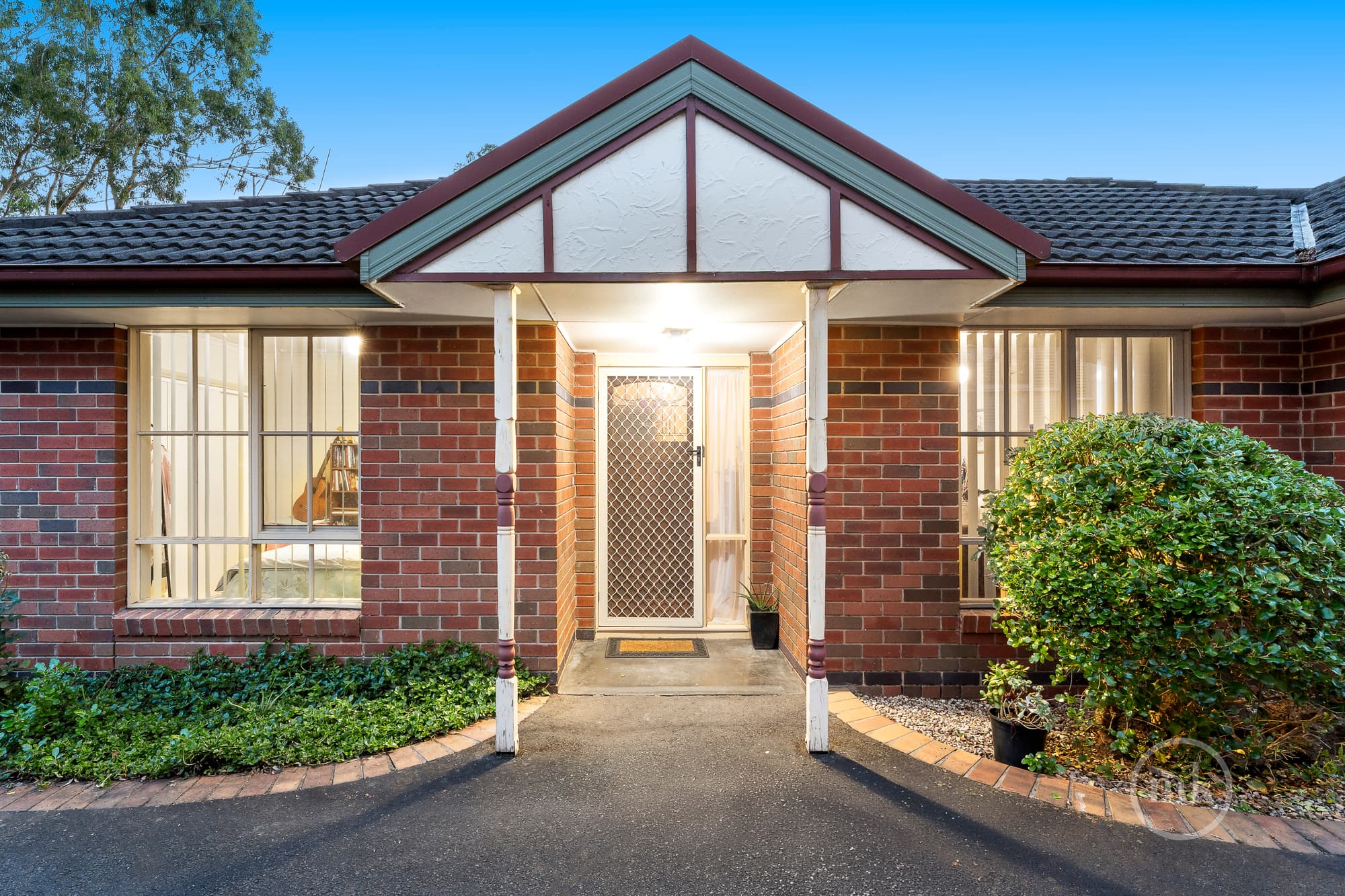 1/15 River Street, Greensborough, Greensborough - Thumbnail 3