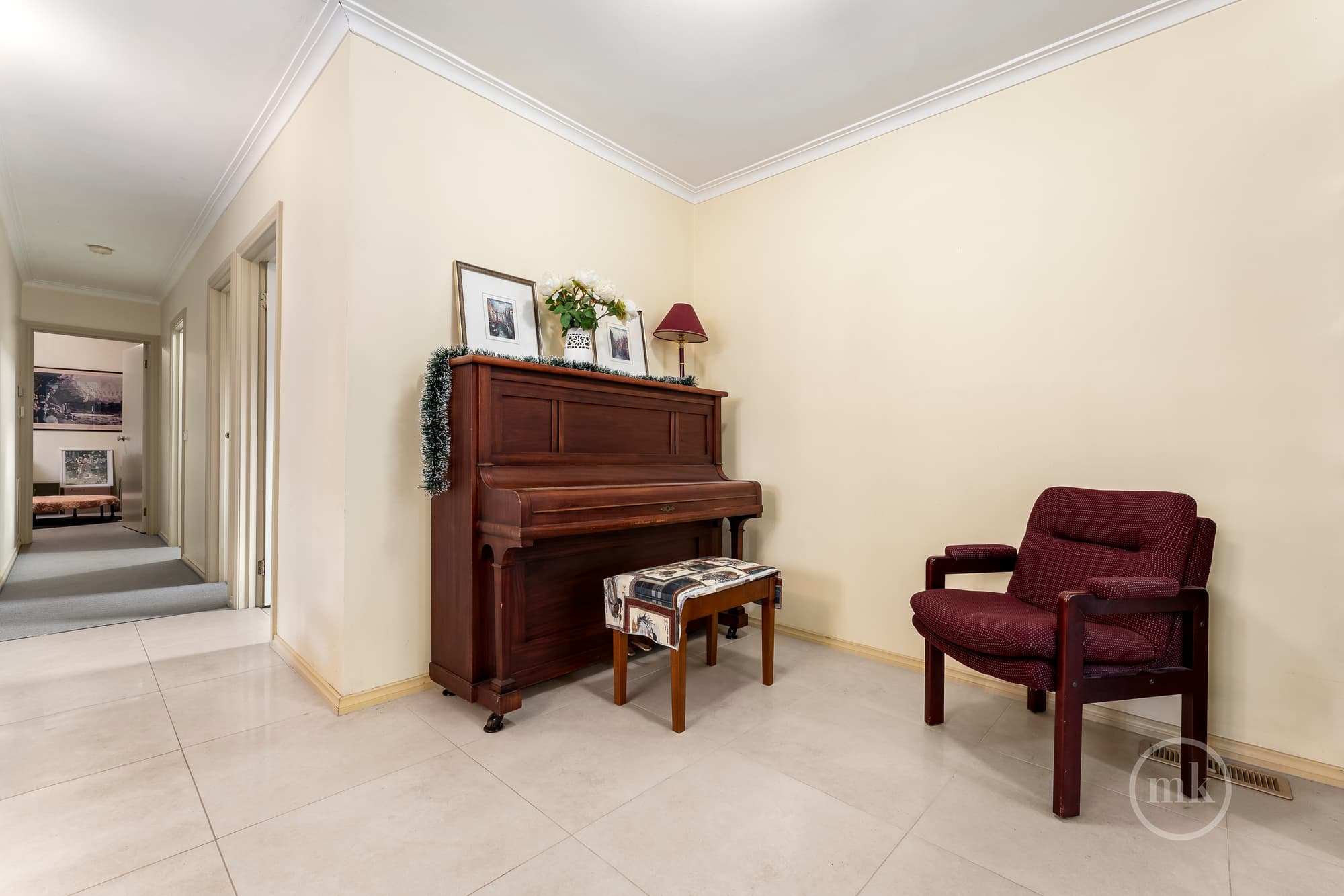 1/15 River Street, Greensborough, Greensborough - Thumbnail 6