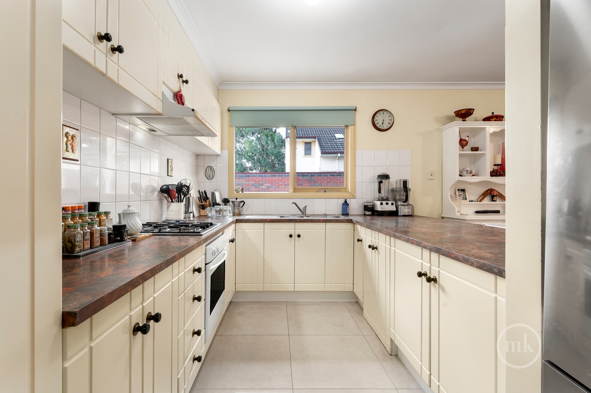 1/15 River Street, Greensborough, Greensborough - Thumbnail 4