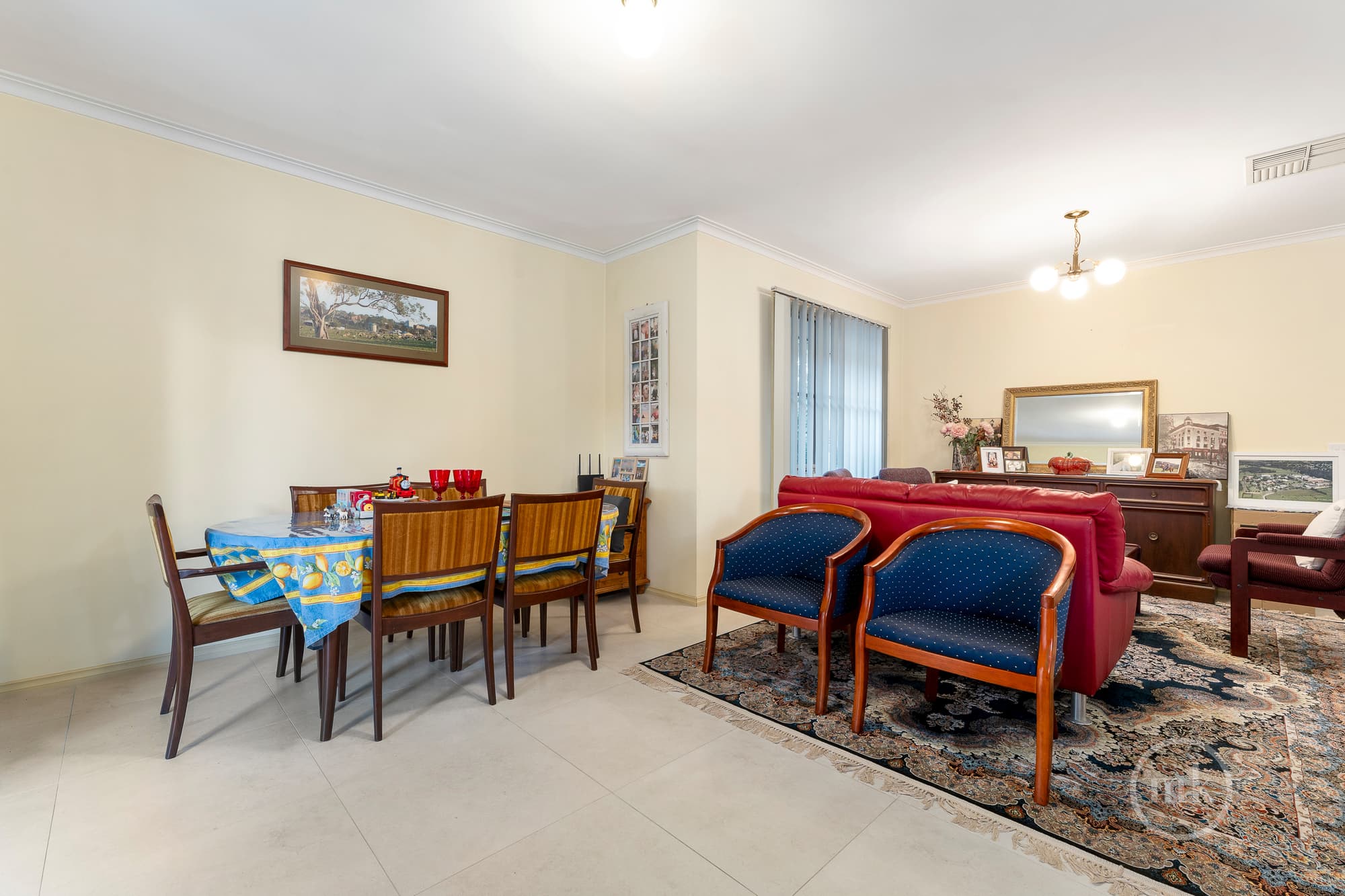 1/15 River Street, Greensborough, Greensborough - Thumbnail 5