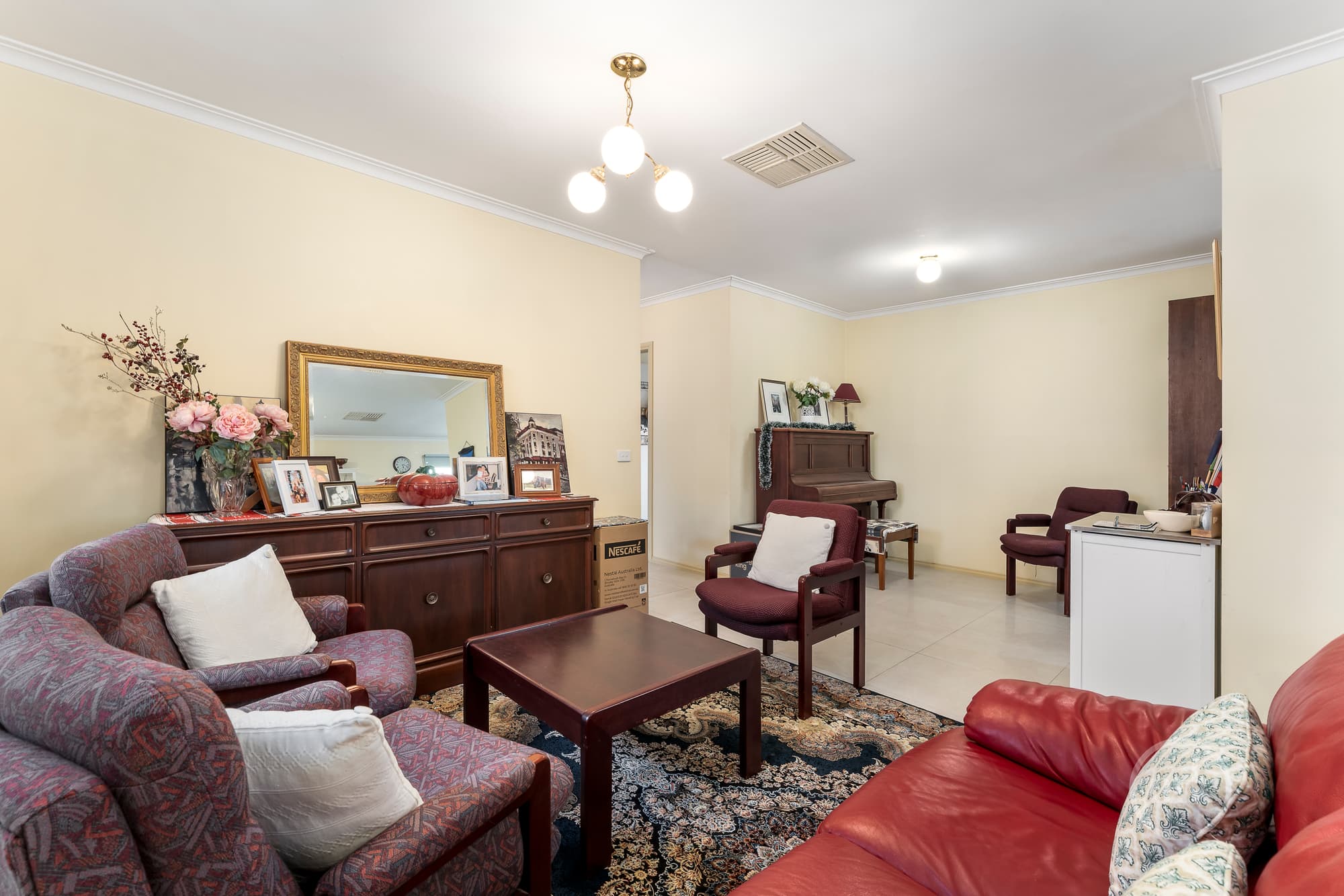 1/15 River Street, Greensborough, Greensborough - Thumbnail 7