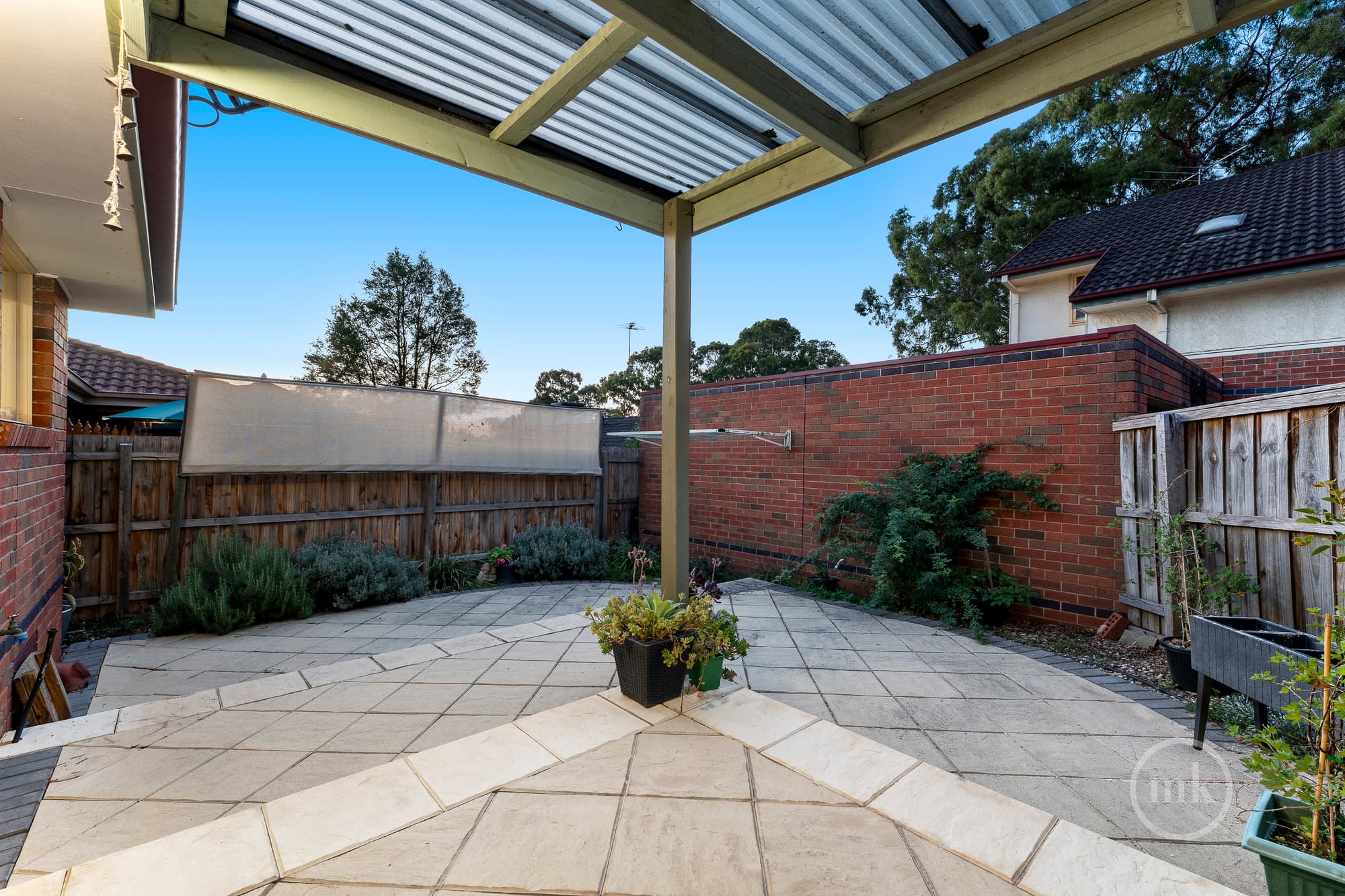 1/15 River Street, Greensborough, Greensborough - Thumbnail 8