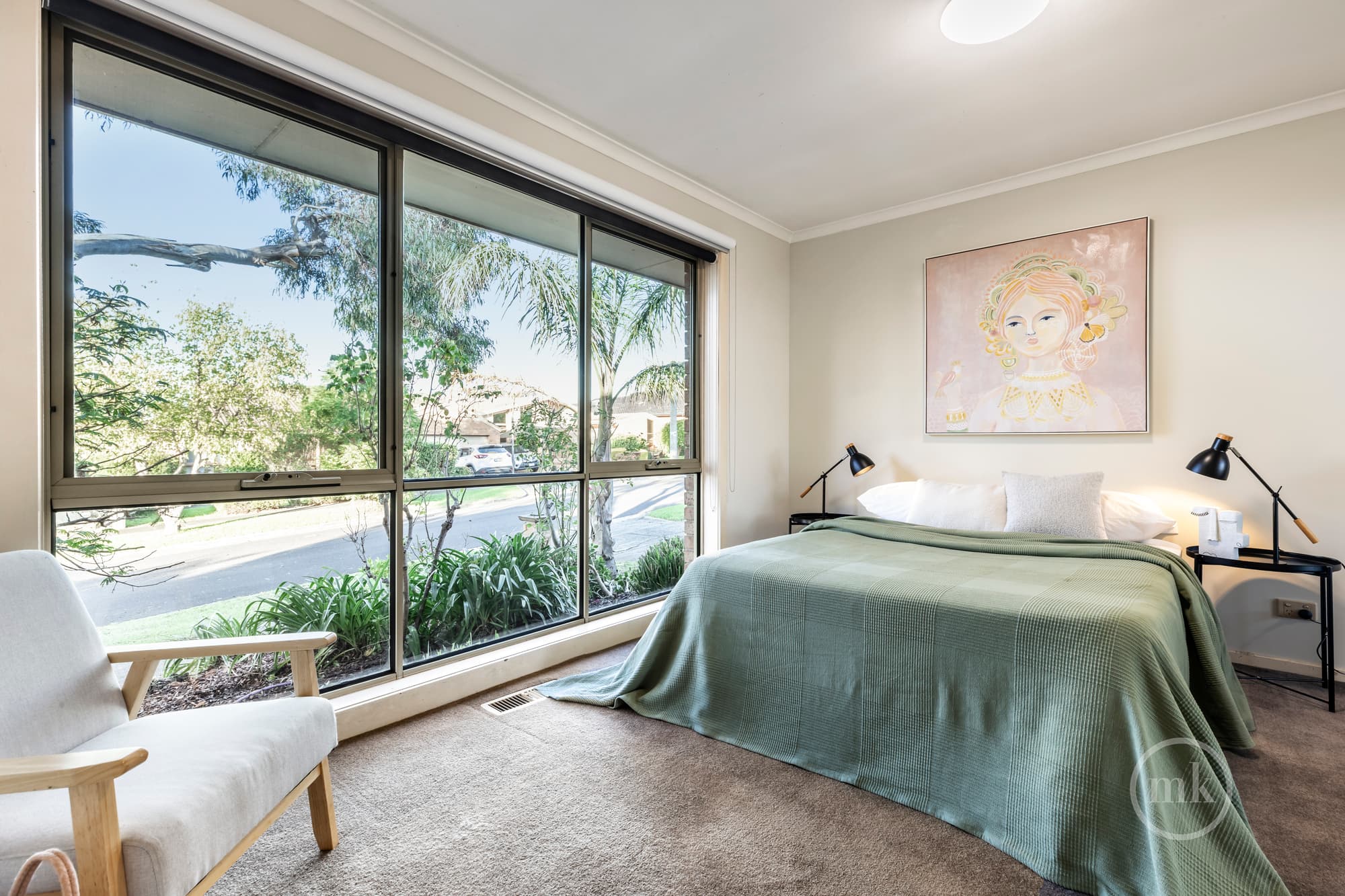 Greensborough, Greensborough - Thumbnail 8