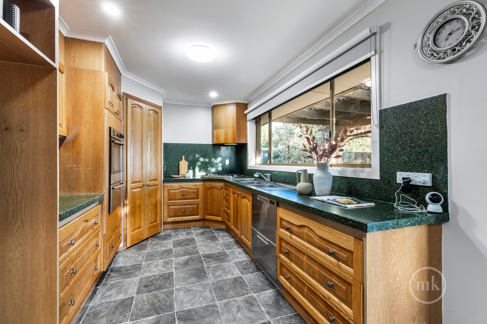 Greensborough, Greensborough - Thumbnail 5