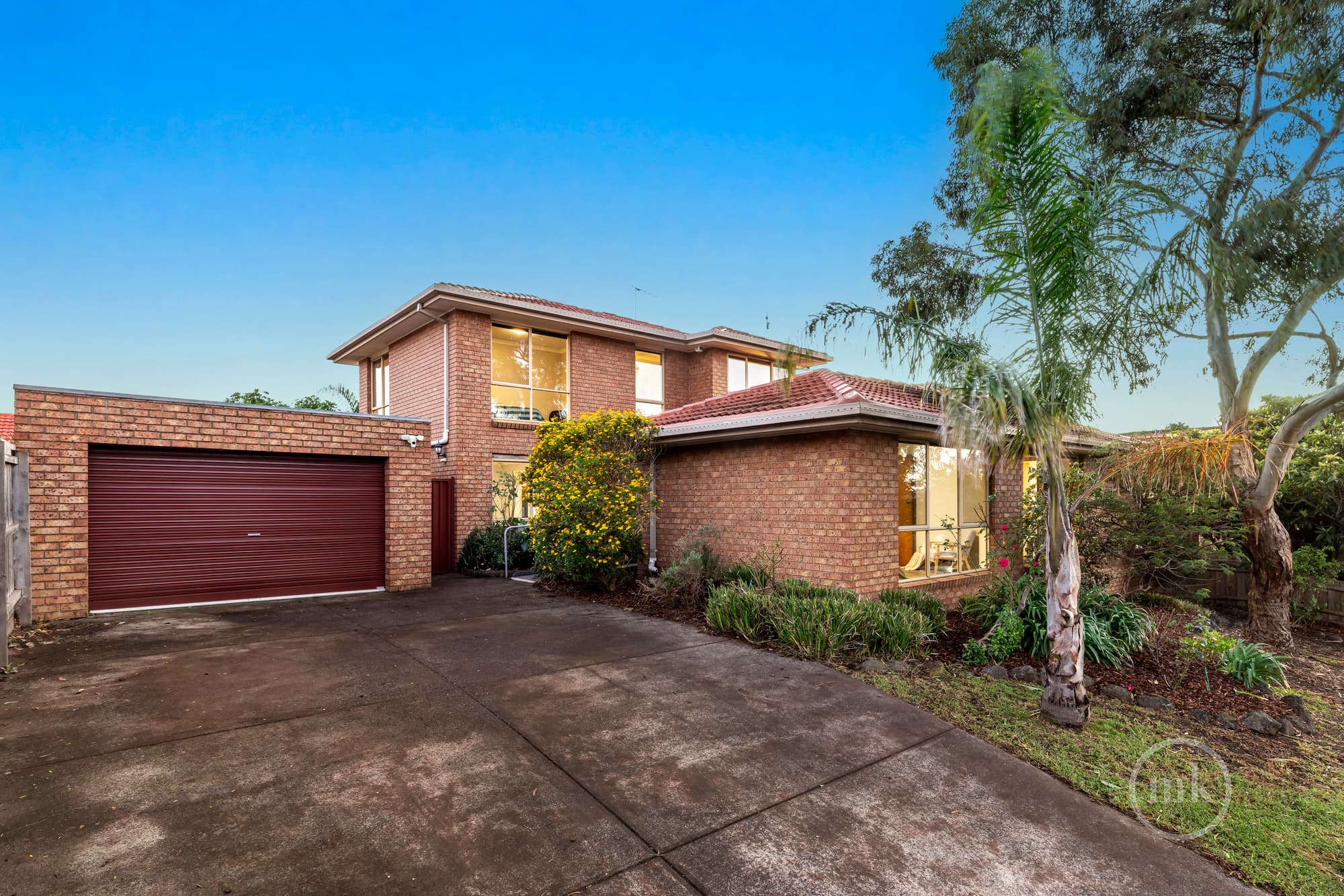 Greensborough, Greensborough - Thumbnail 2