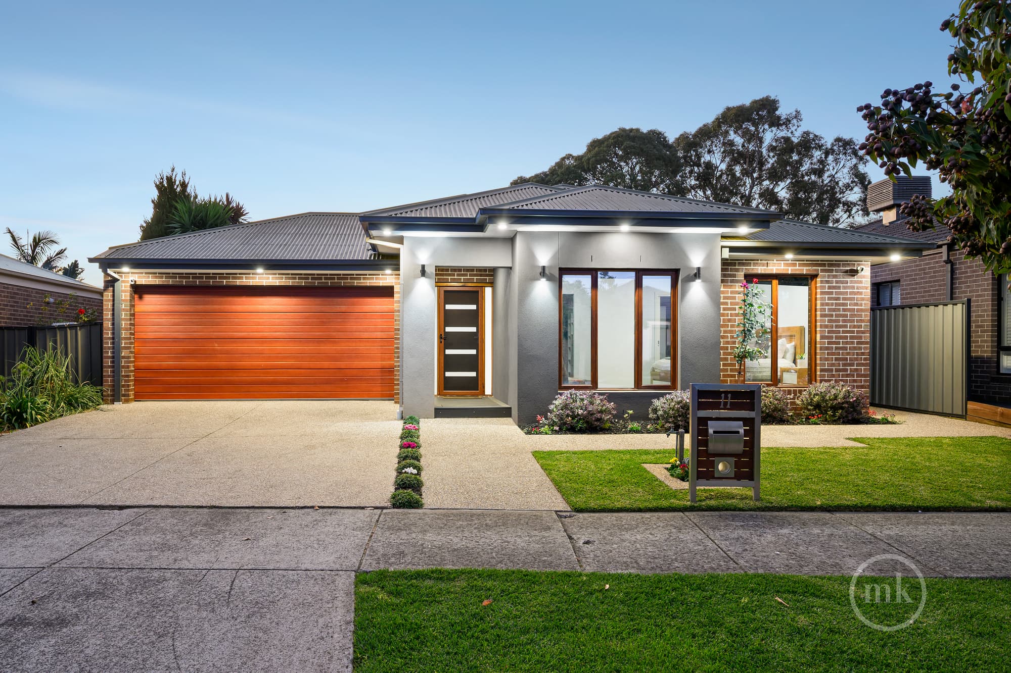 Mernda, Mernda - Thumbnail 2