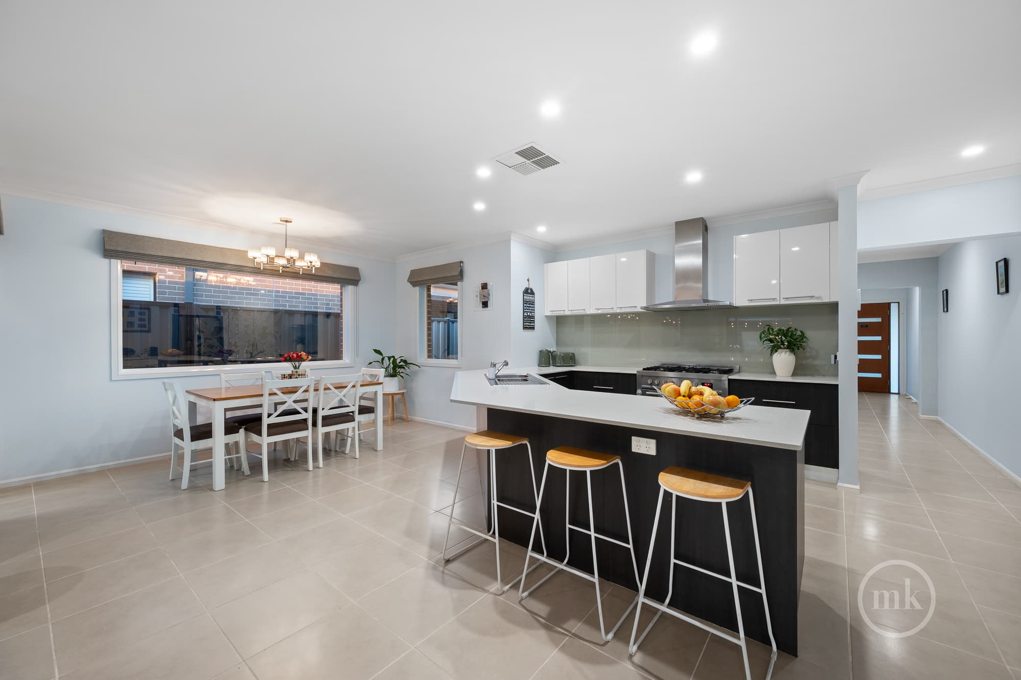 Mernda, Mernda - Thumbnail 6