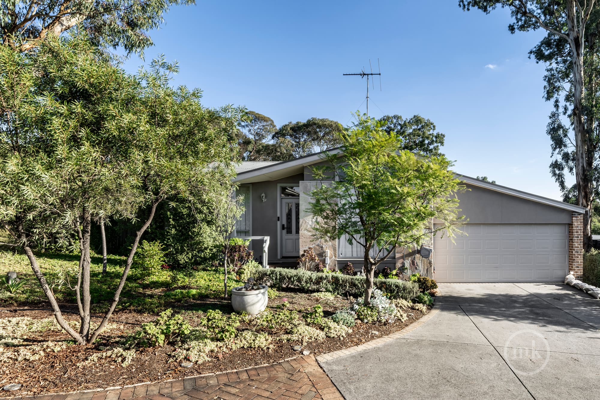 1/27 Batman Road, Eltham, Eltham - Image 1