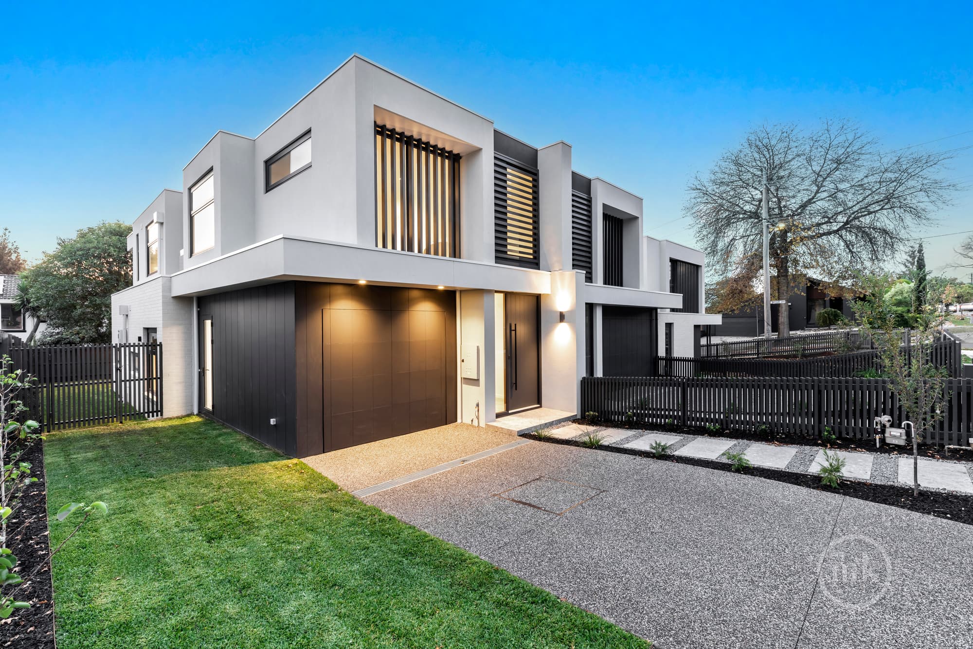 Templestowe Lower, Templestowe Lower - Thumbnail 3