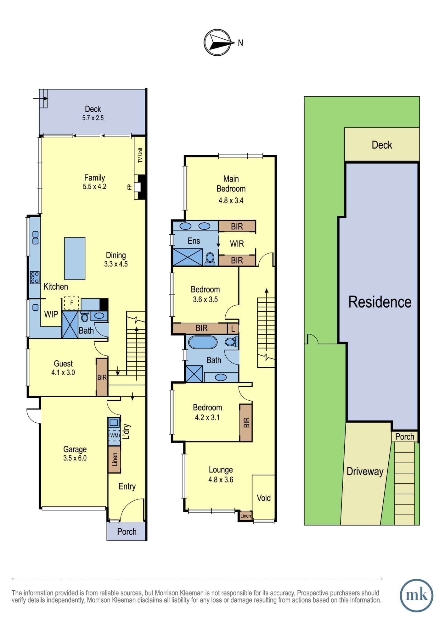 Templestowe Lower, Templestowe Lower - Thumbnail 4
