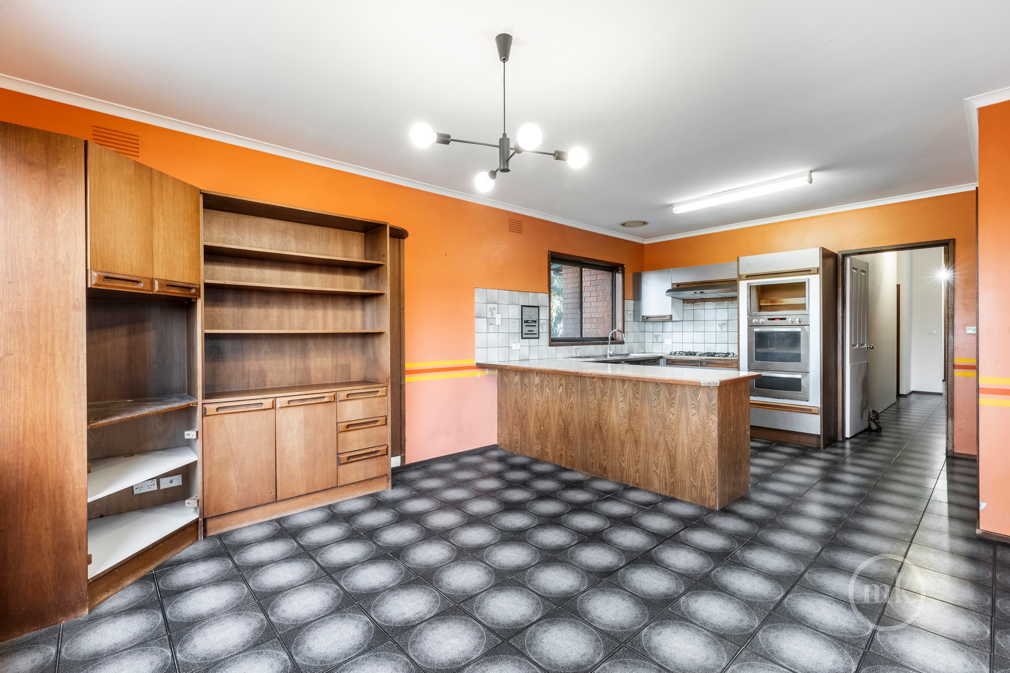 26 Delfin Crescent, Greensborough, Greensborough - Thumbnail 3