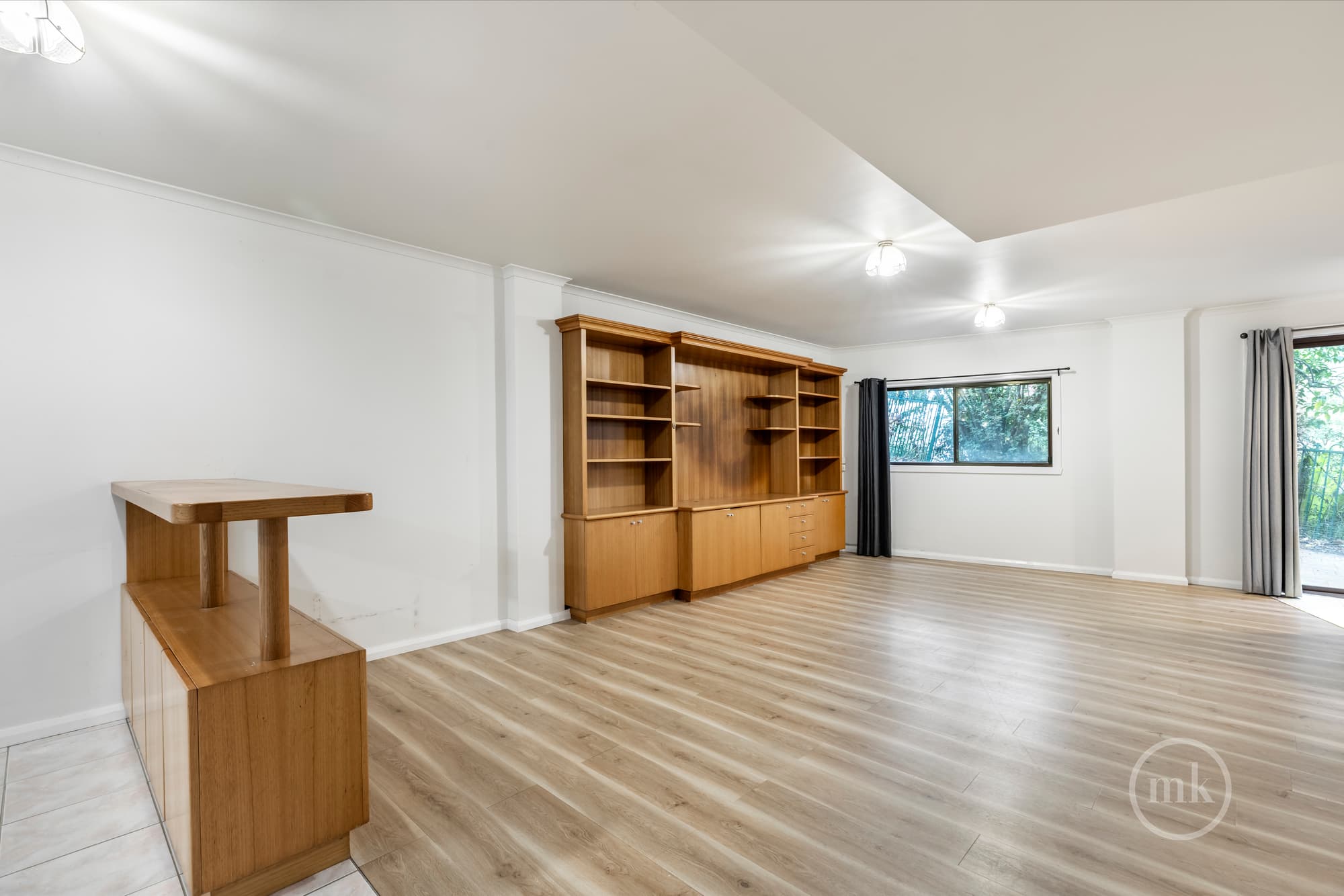 26 Delfin Crescent, Greensborough, Greensborough - Thumbnail 5