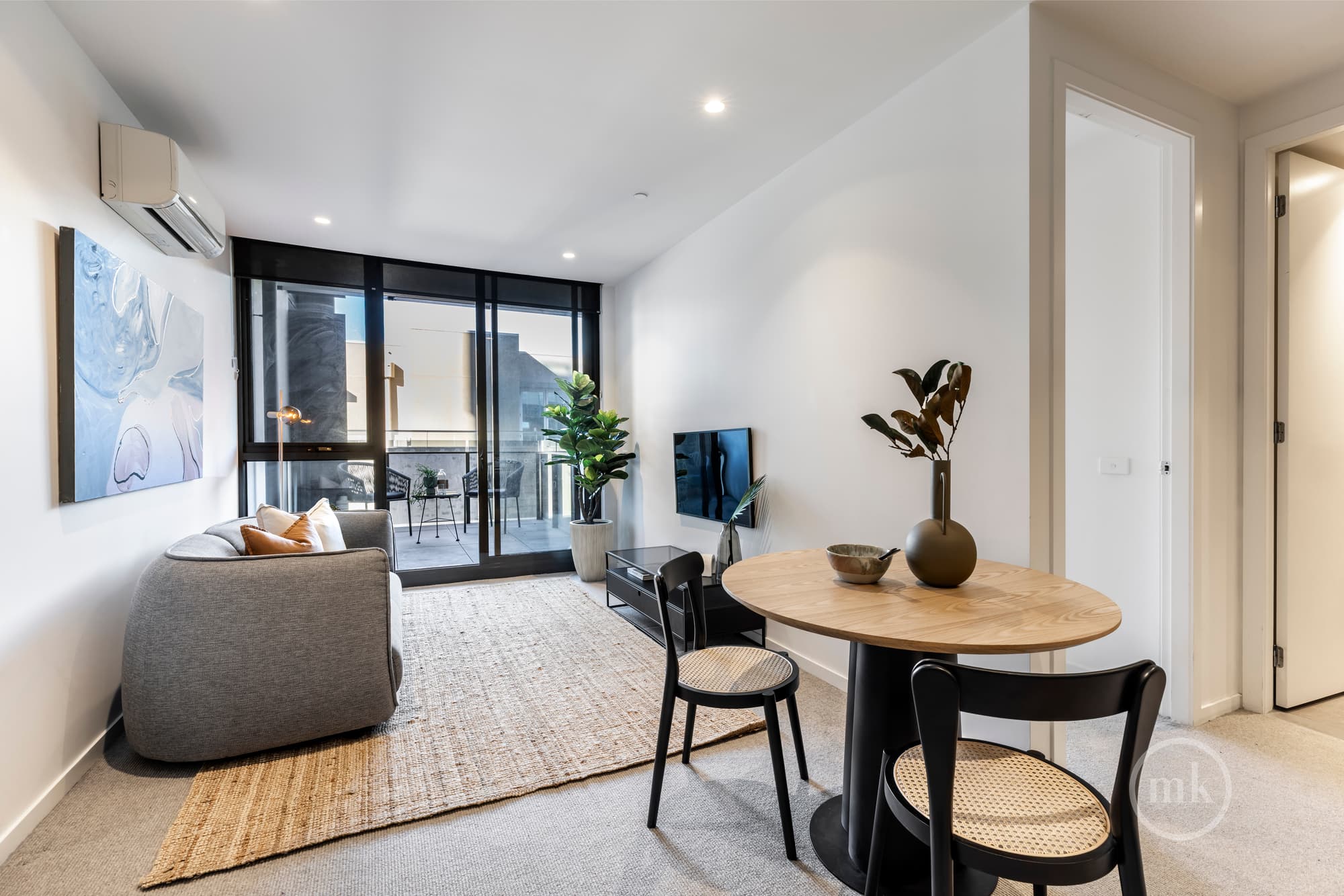 305/120 Burgundy Street, Heidelberg, Heidelberg - Thumbnail 3