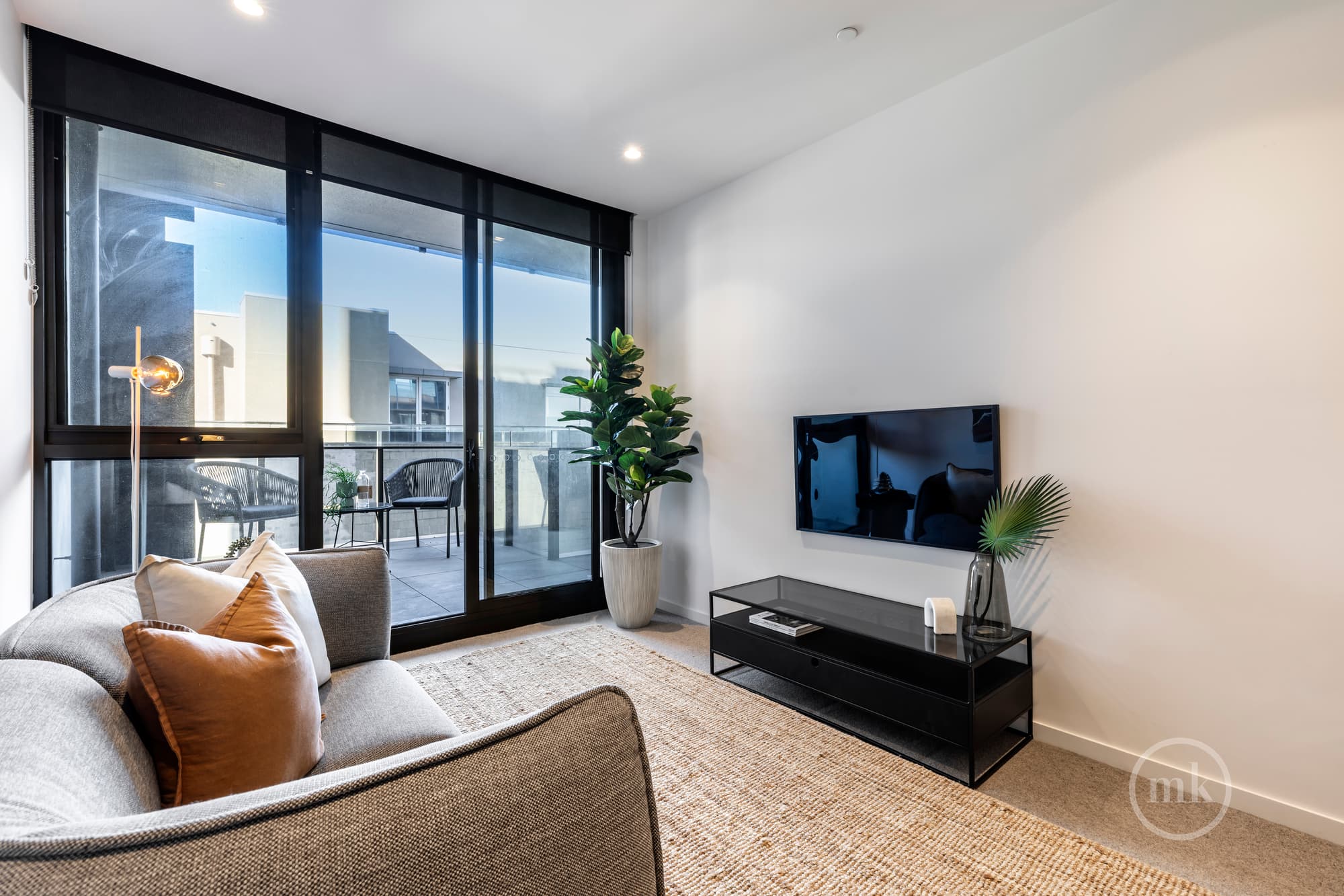 305/120 Burgundy Street, Heidelberg, Heidelberg - Thumbnail 4