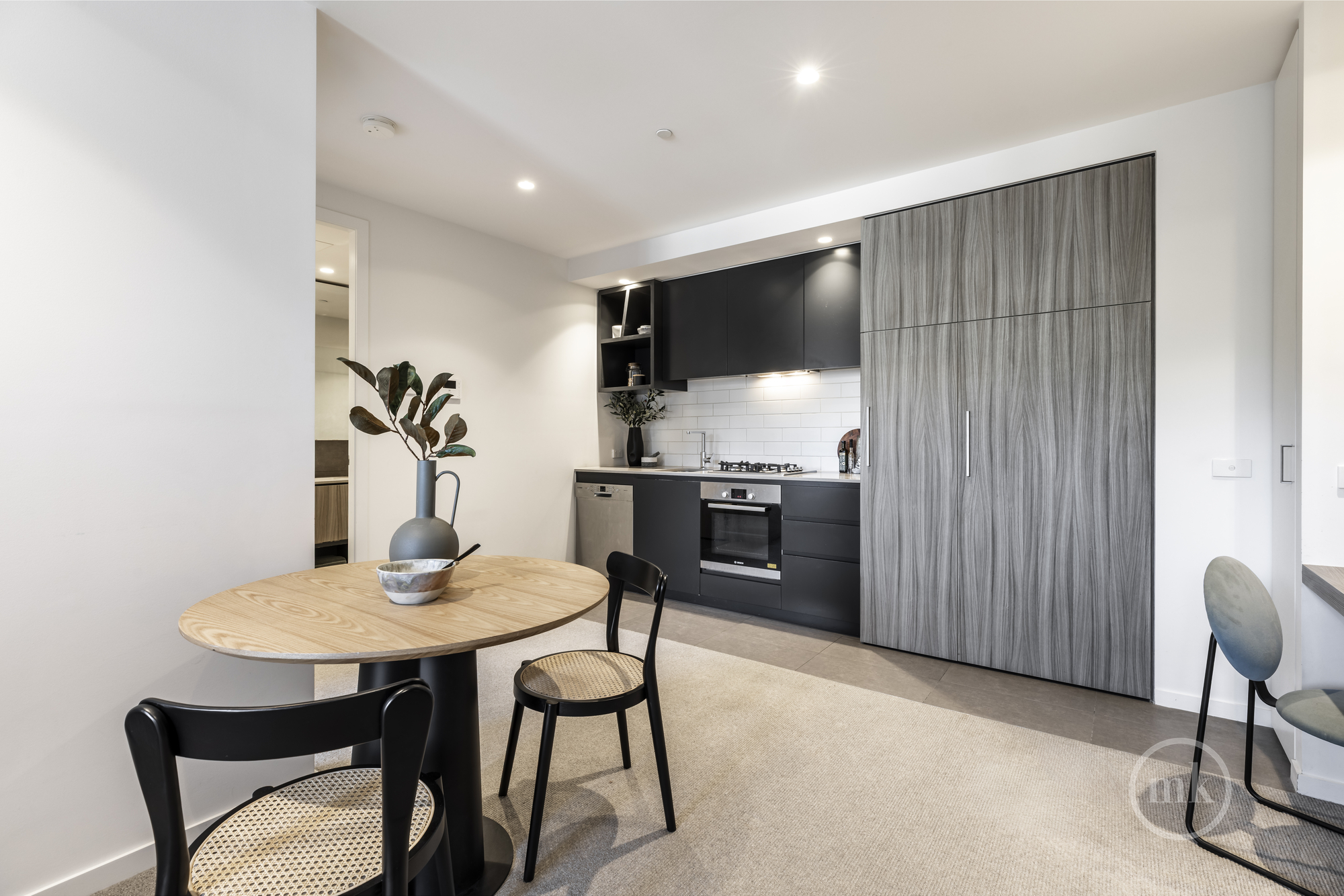 305/120 Burgundy Street, Heidelberg, Heidelberg - Thumbnail 6