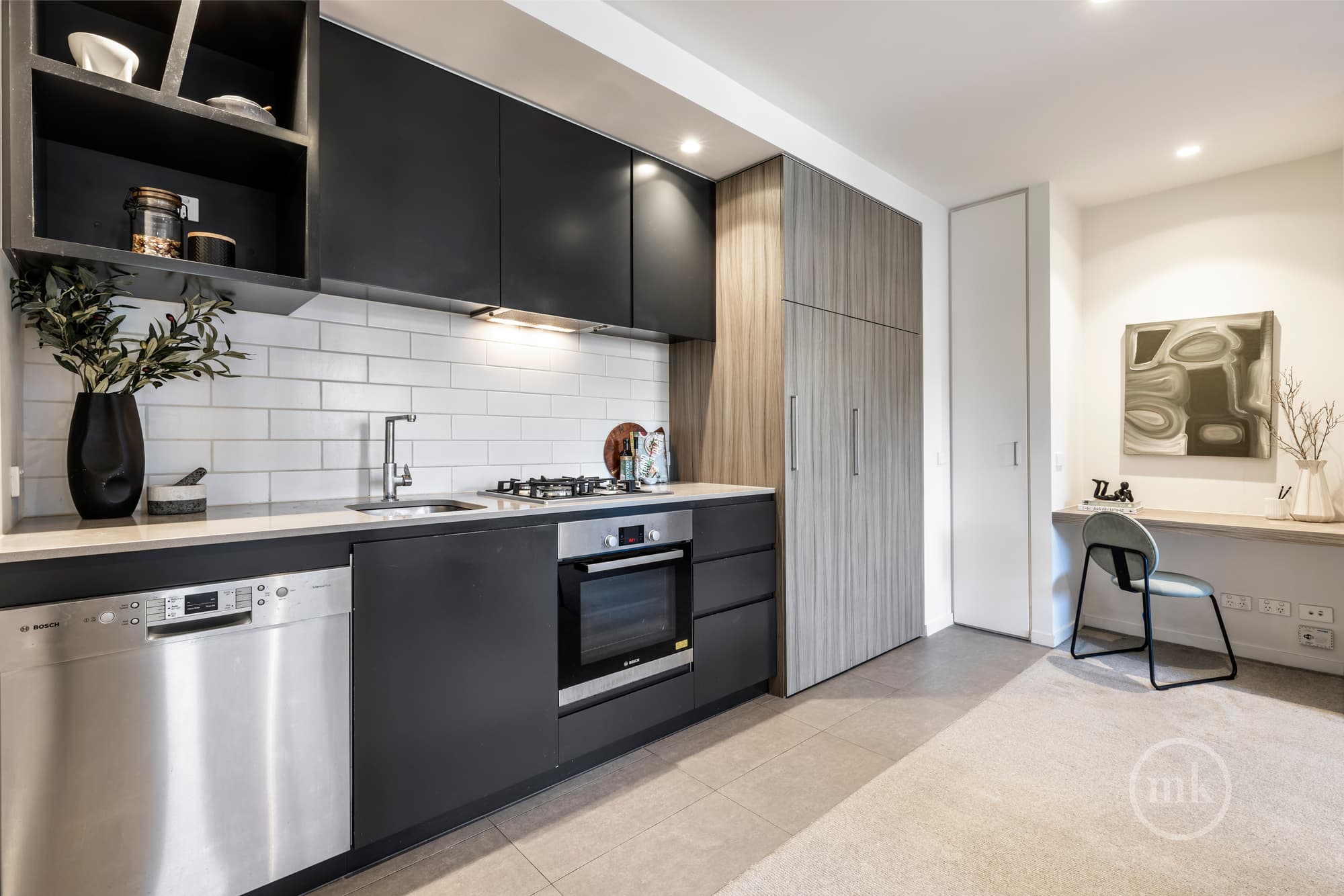 305/120 Burgundy Street, Heidelberg, Heidelberg - Thumbnail 7