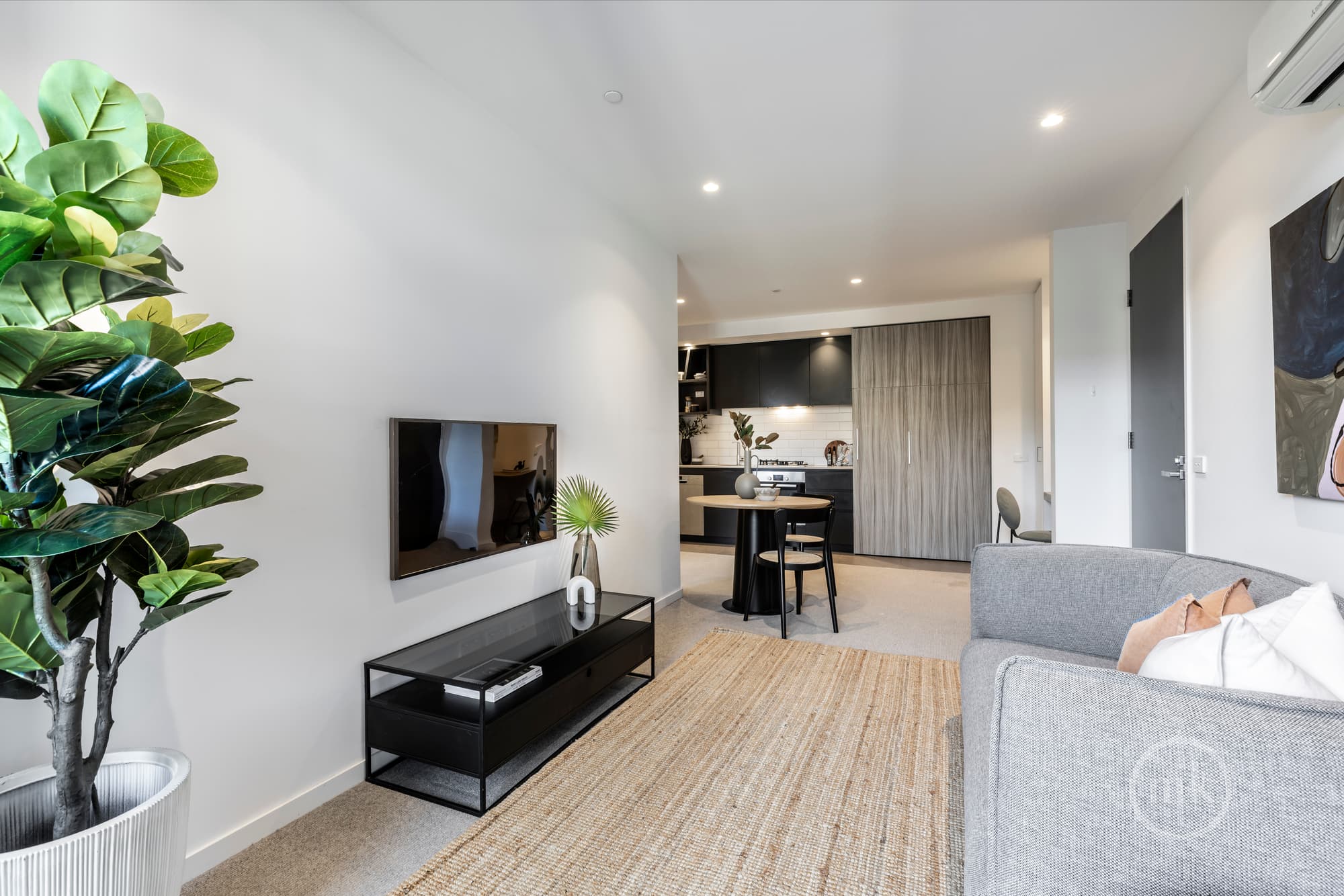 305/120 Burgundy Street, Heidelberg, Heidelberg - Thumbnail 5