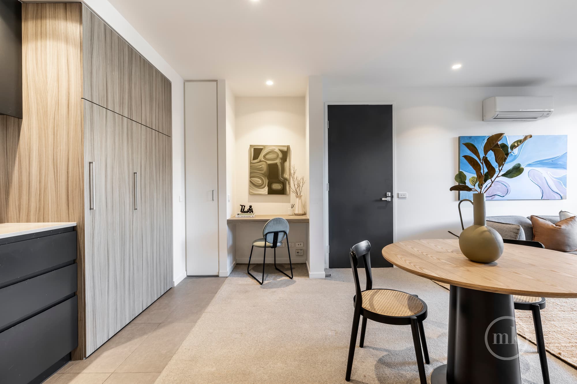305/120 Burgundy Street, Heidelberg, Heidelberg - Thumbnail 8