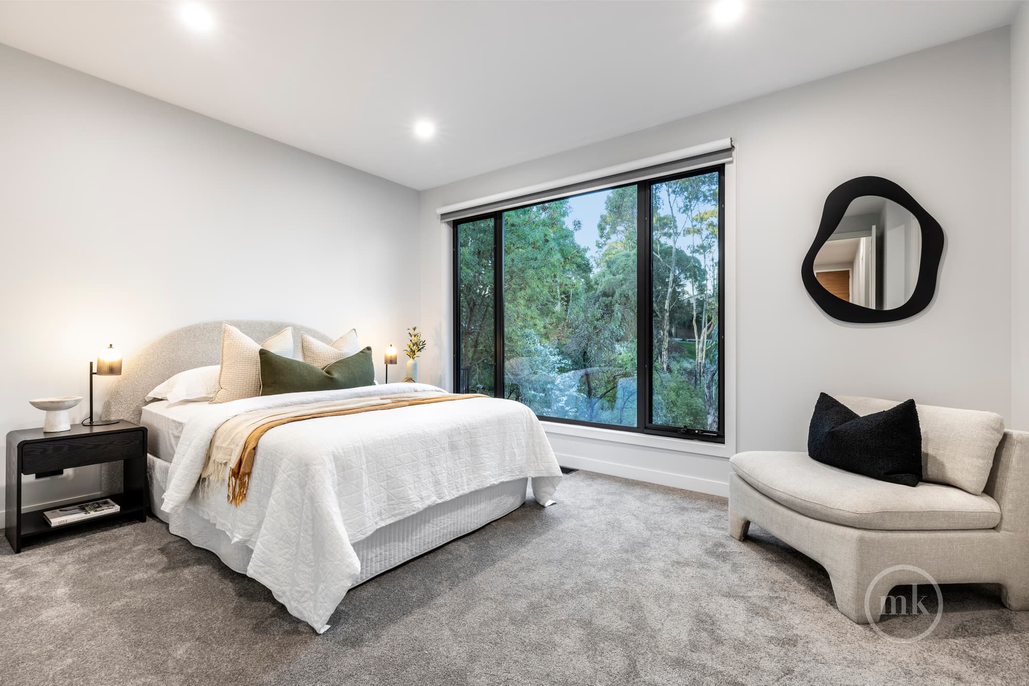 2/1 Lees Road, Lower Plenty, Lower Plenty - Thumbnail 8