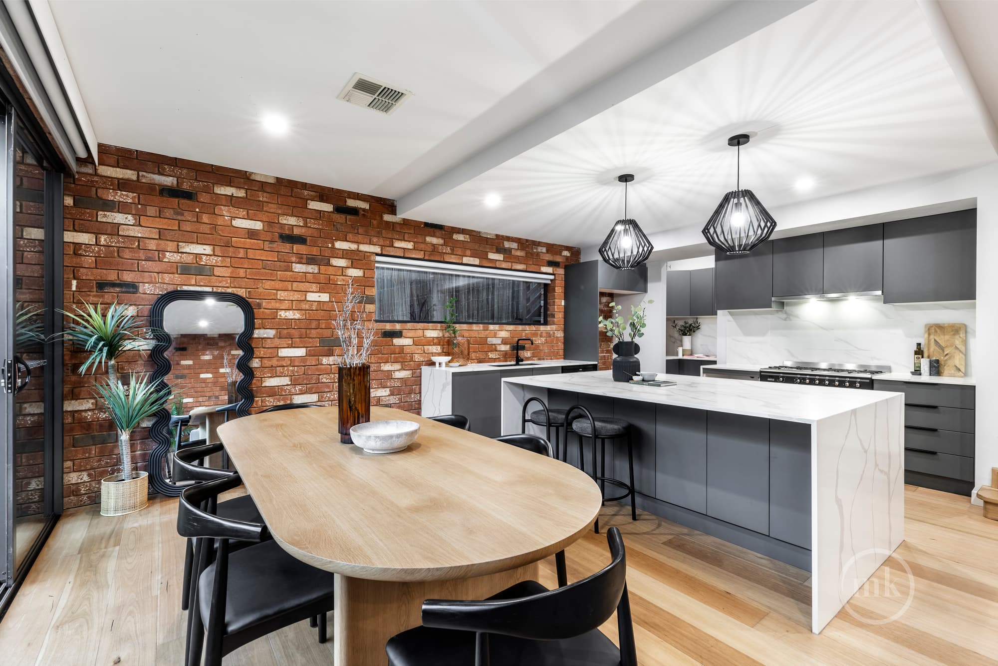 2/1 Lees Road, Lower Plenty, Lower Plenty - Thumbnail 4