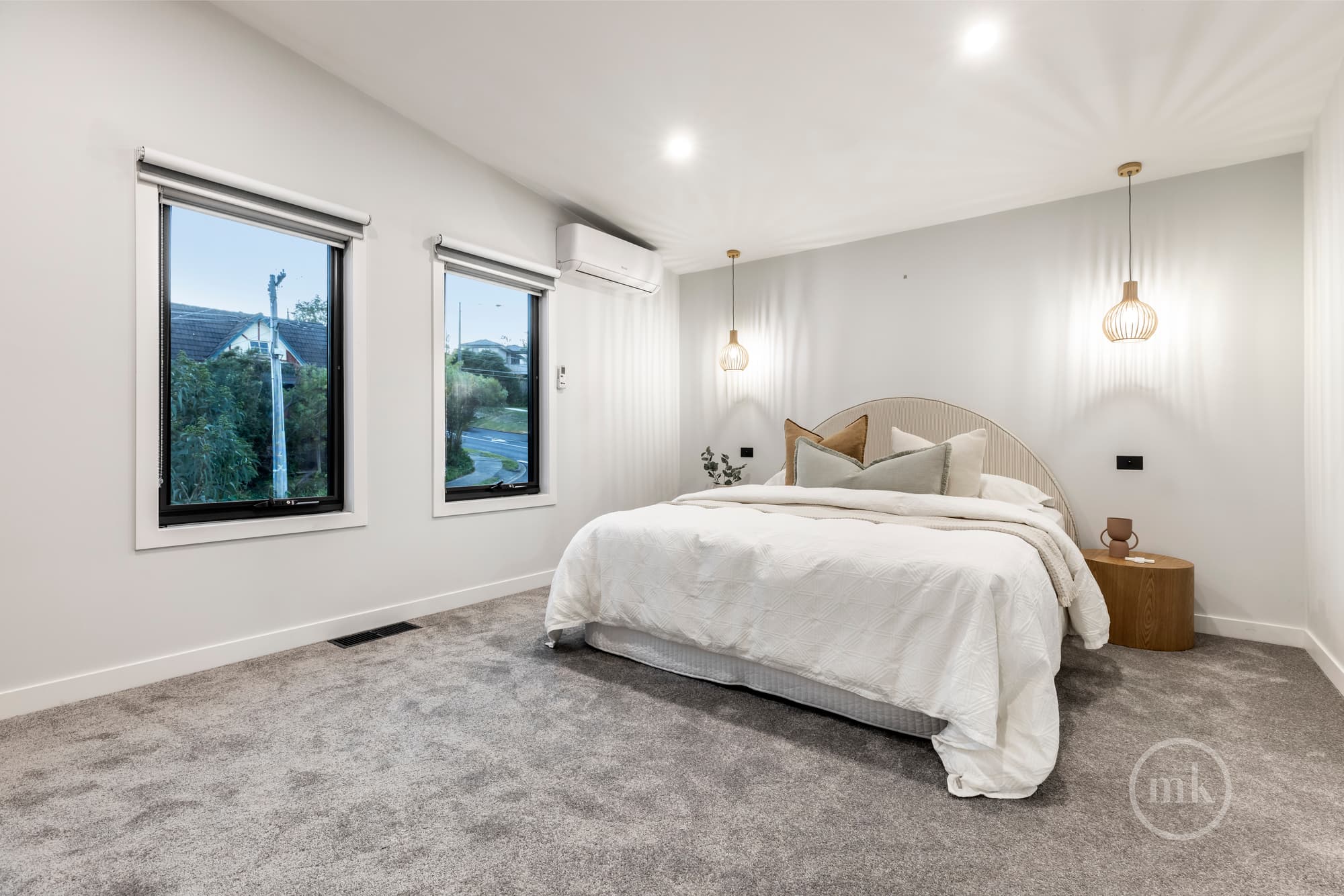 2/1 Lees Road, Lower Plenty, Lower Plenty - Thumbnail 6