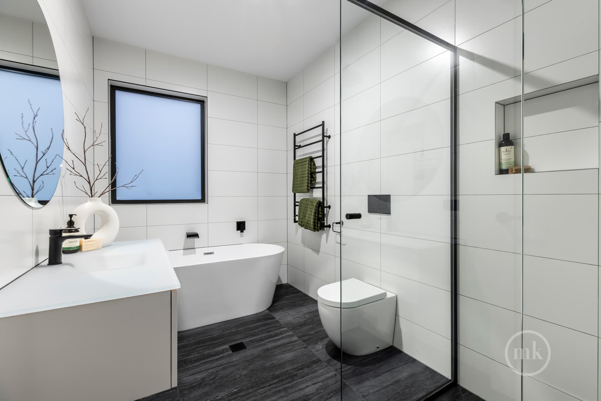 2/1 Lees Road, Lower Plenty, Lower Plenty - Thumbnail 7