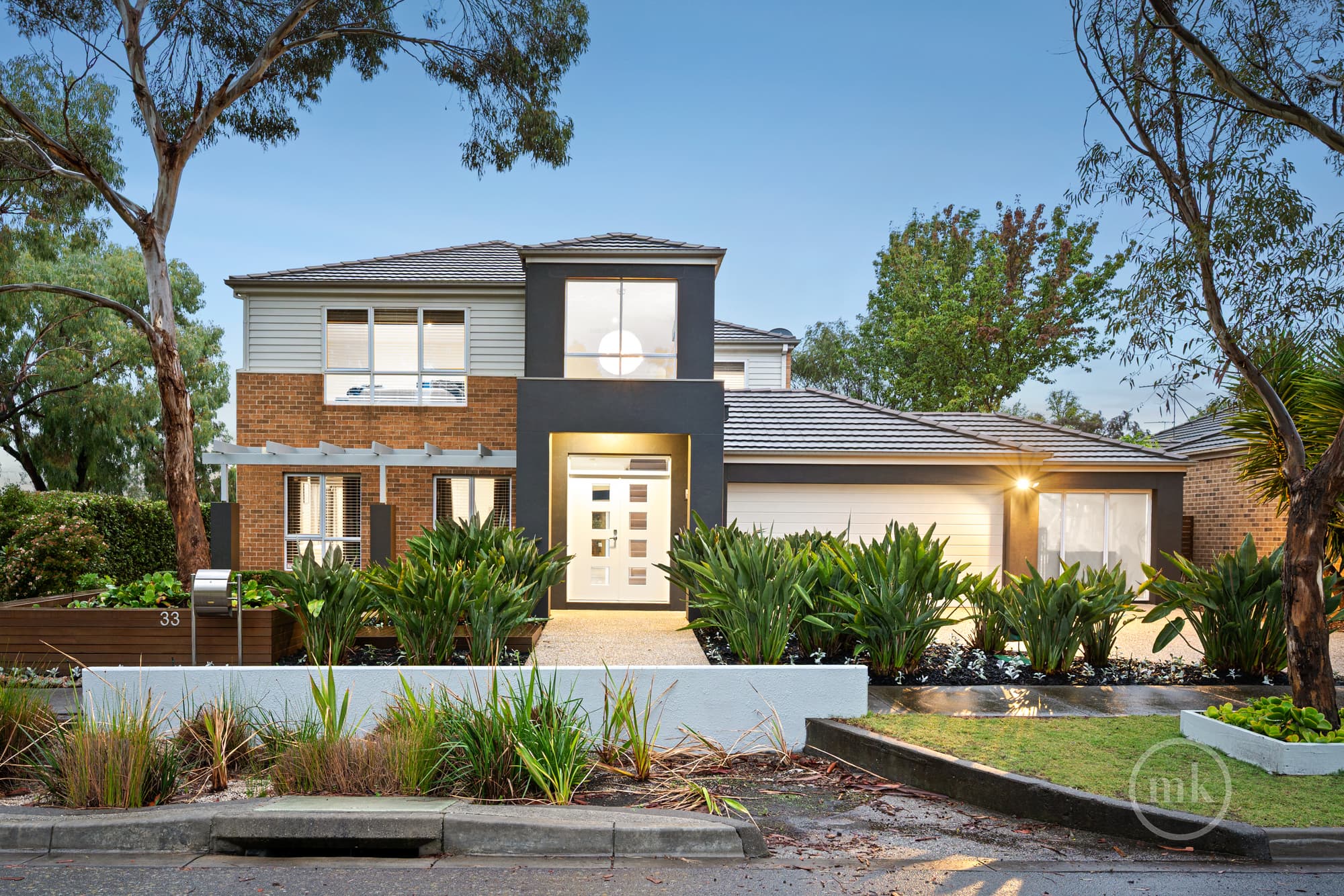 Mernda, Mernda - Thumbnail 2
