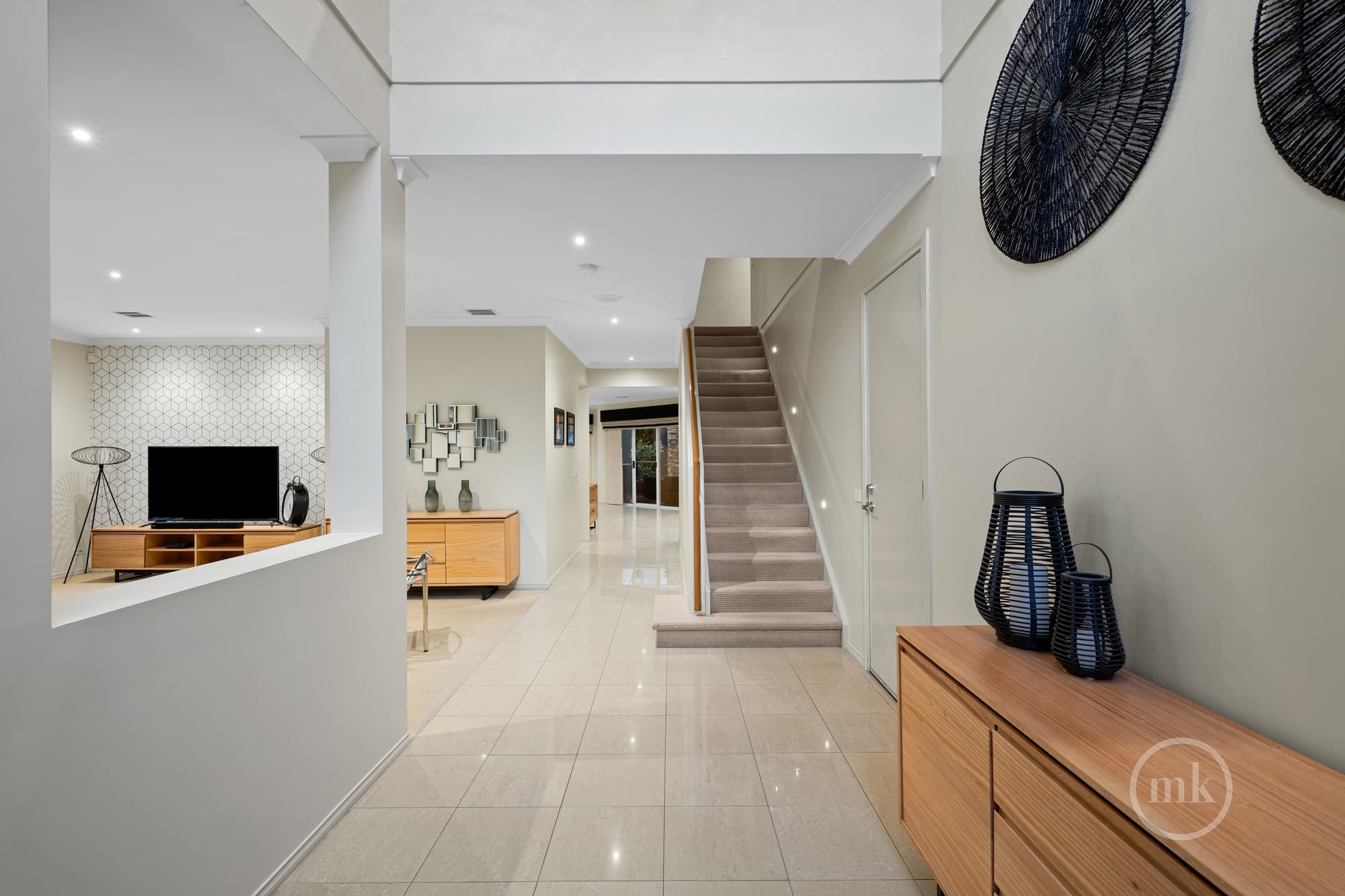 Mernda, Mernda - Thumbnail 3