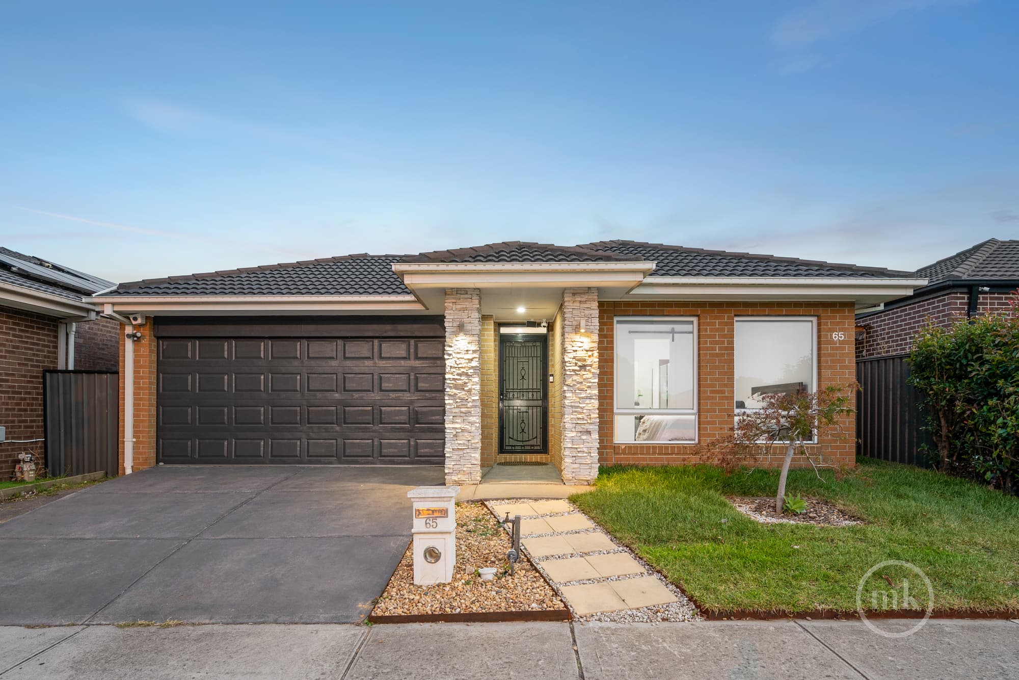 Mernda, Mernda - Thumbnail 2